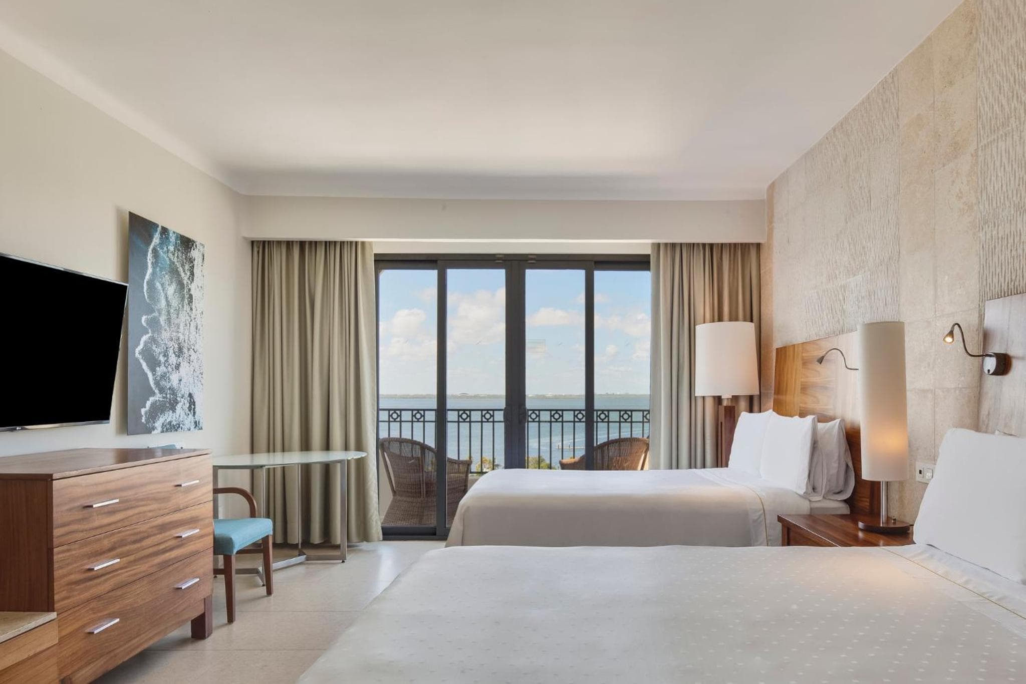 Fiesta Americana Condesa Cancun - All Inclusive hotel, Boulevard Kukulcan Km 16.5 Zona Hotelera, Cancún, Mexico — photo 47