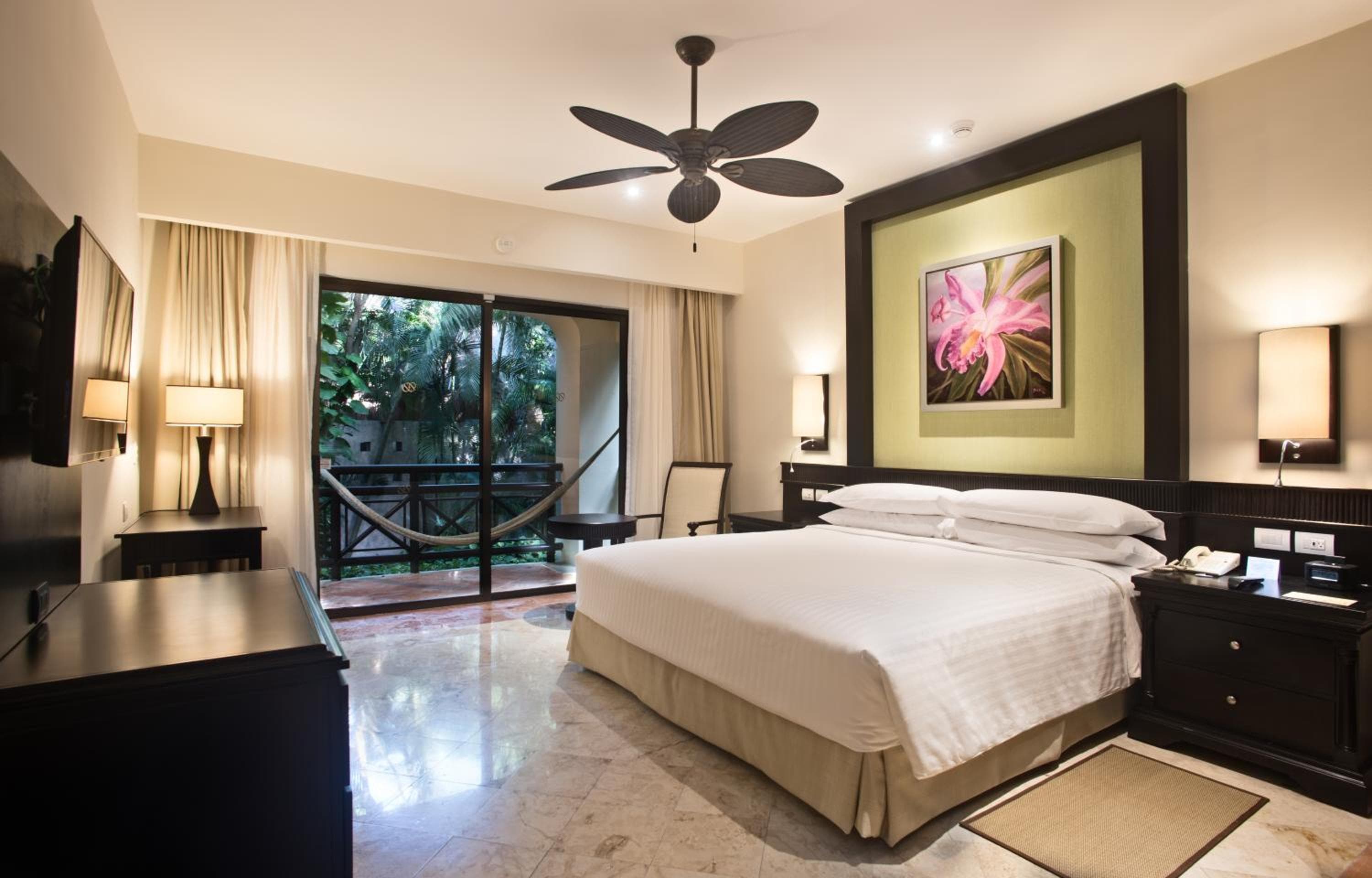 Occidental am Xcaret Ziel - All Inclusive — 6