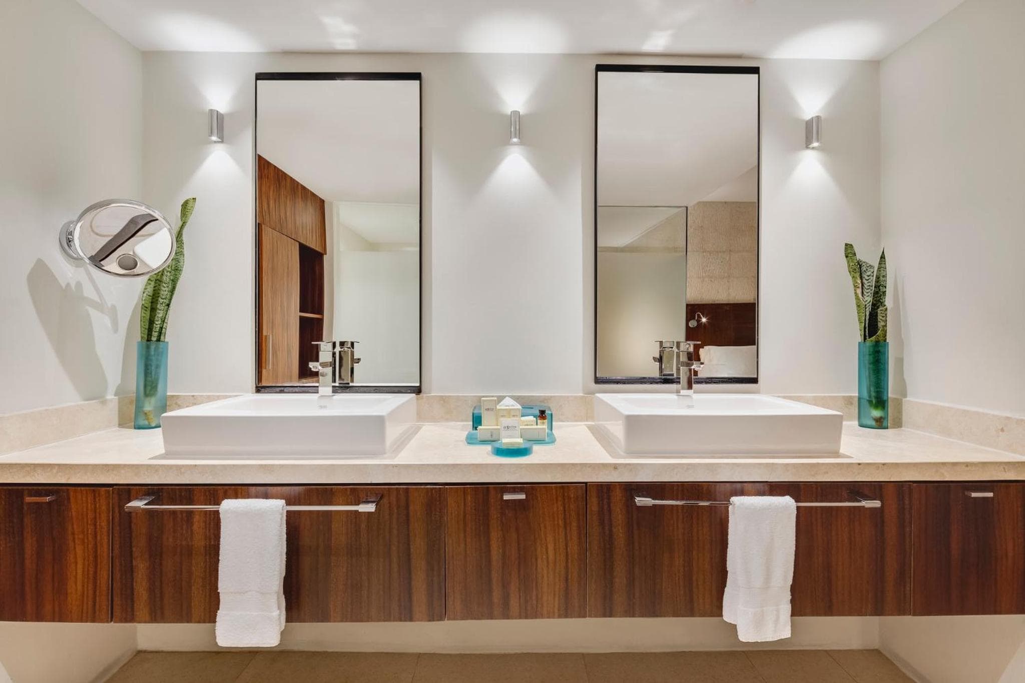 Fiesta Americana Condesa Cancun - All Inclusive hotel, Boulevard Kukulcan Km 16.5 Zona Hotelera, Cancún, Mexico — photo 103