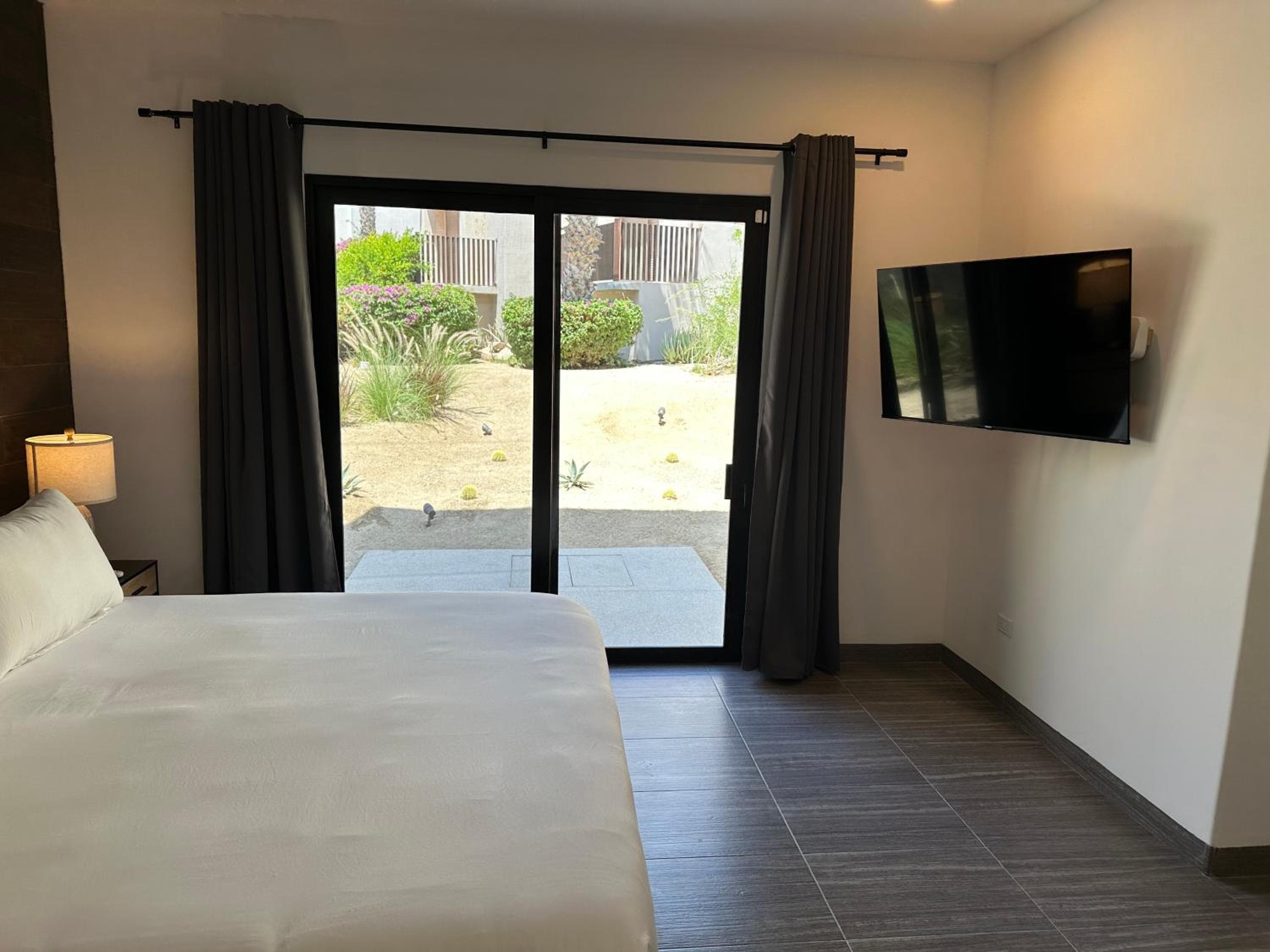 Casa Santos Pedregal — 2