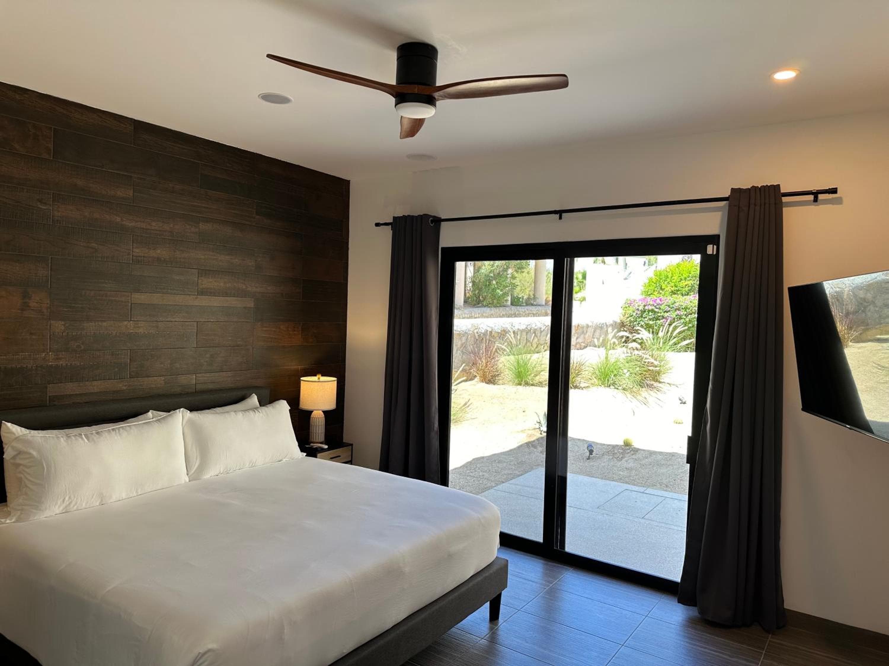 Casa Santos Pedregal — 18