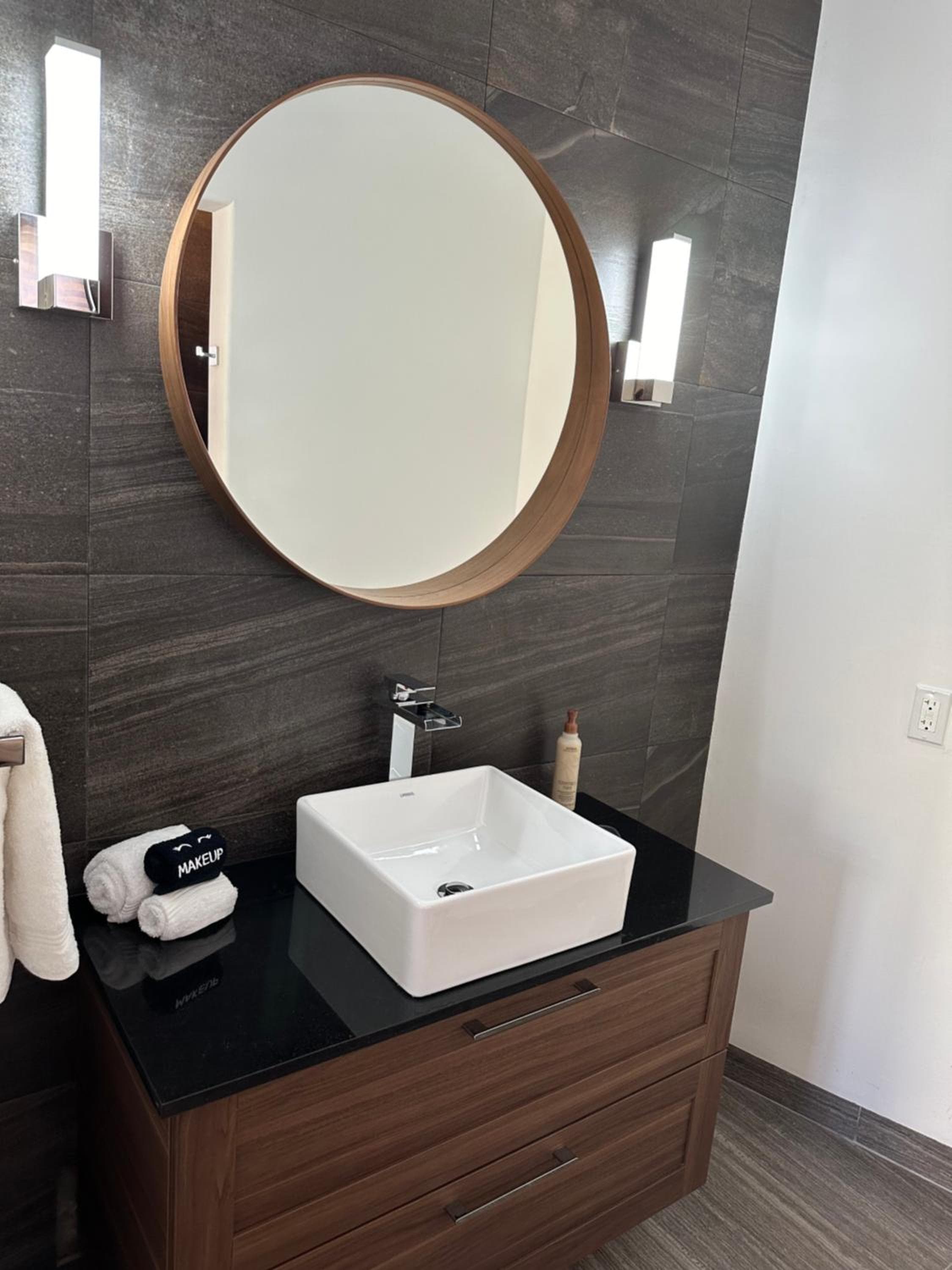 Casa Santos Pedregal — 4