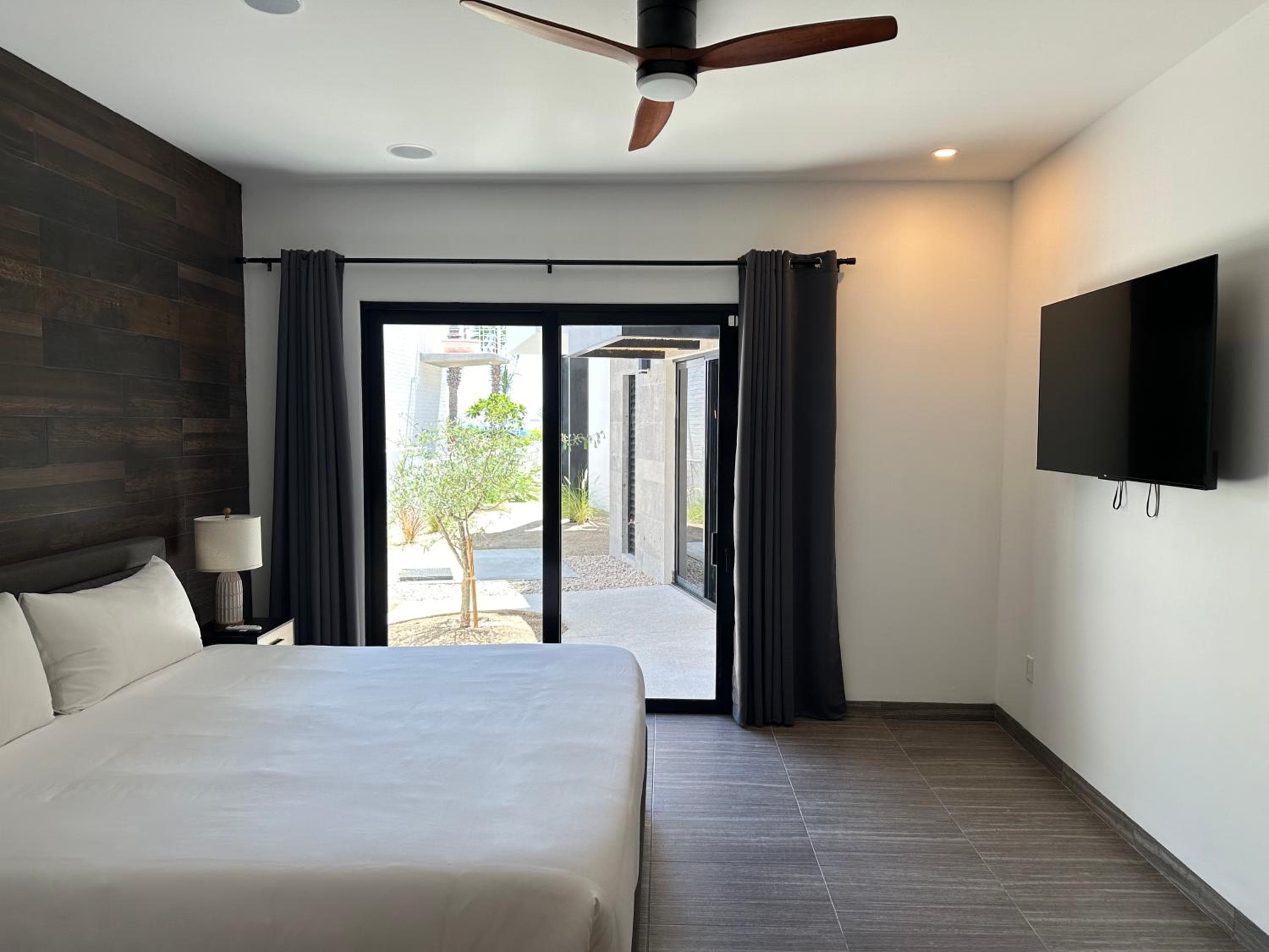 Casa Santos Pedregal — 16
