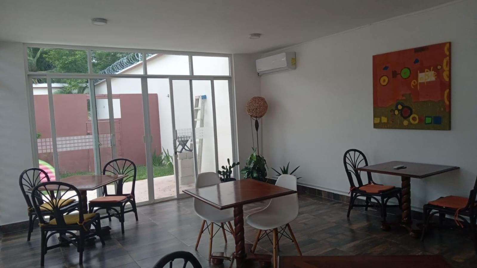 Villas Carlota Cancún — 24