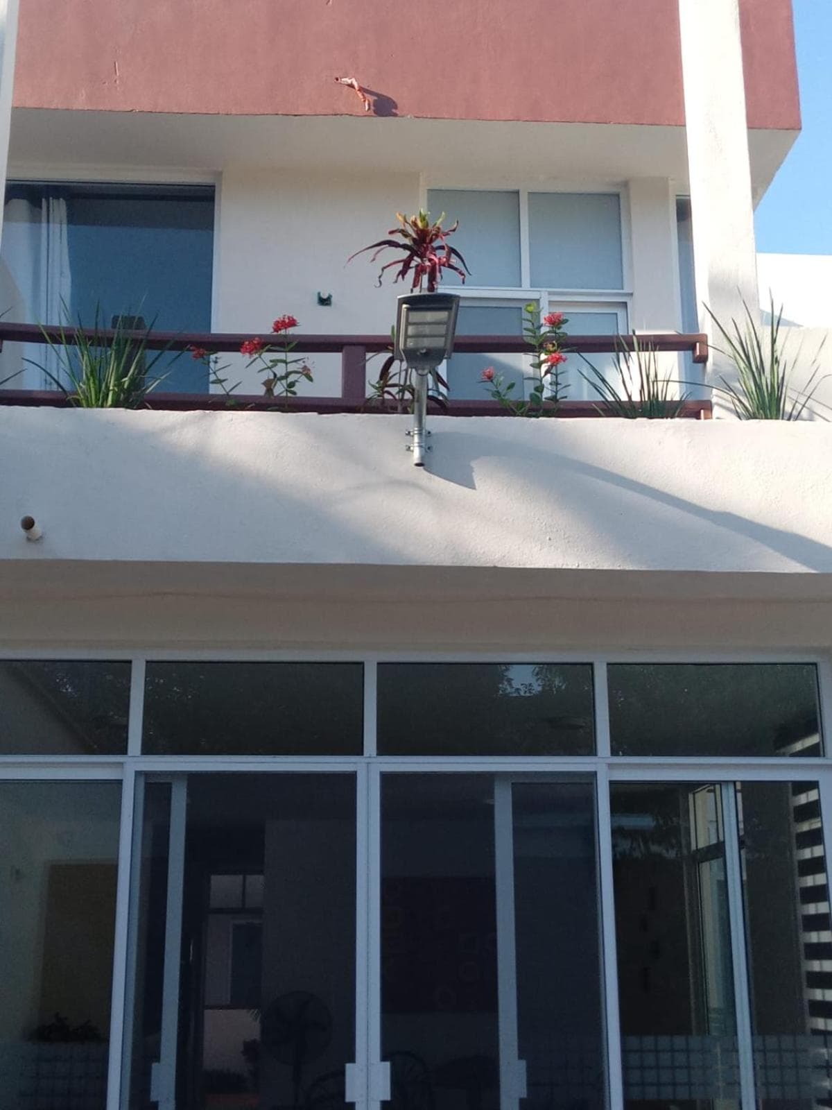 Villas Carlota Cancún — 28