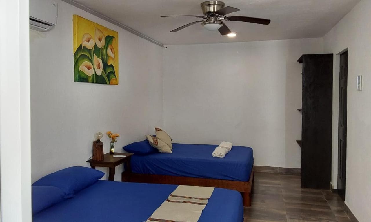 Villas Carlota Cancún — 26
