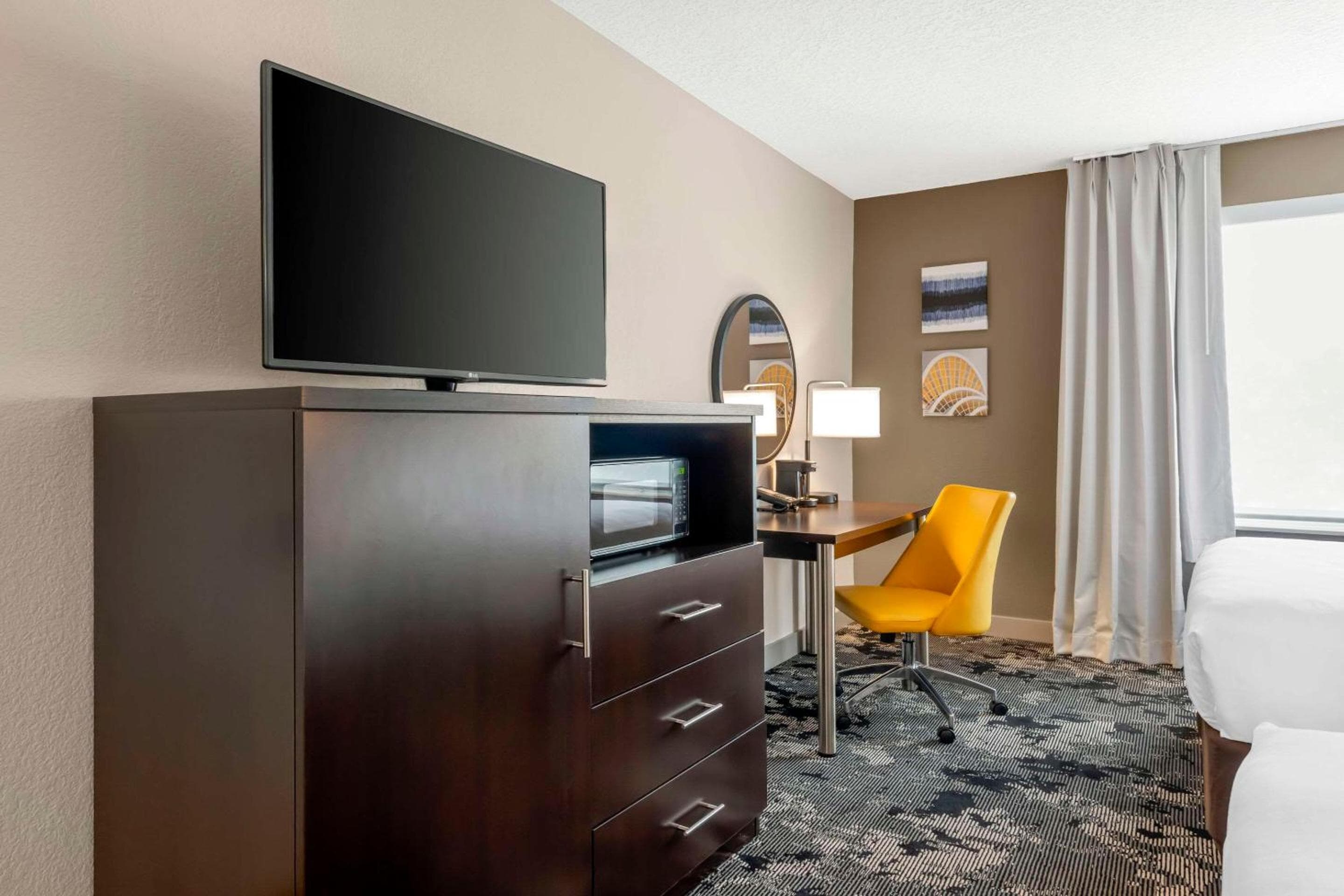 City Express by Marriott Orlando International Drive — 30