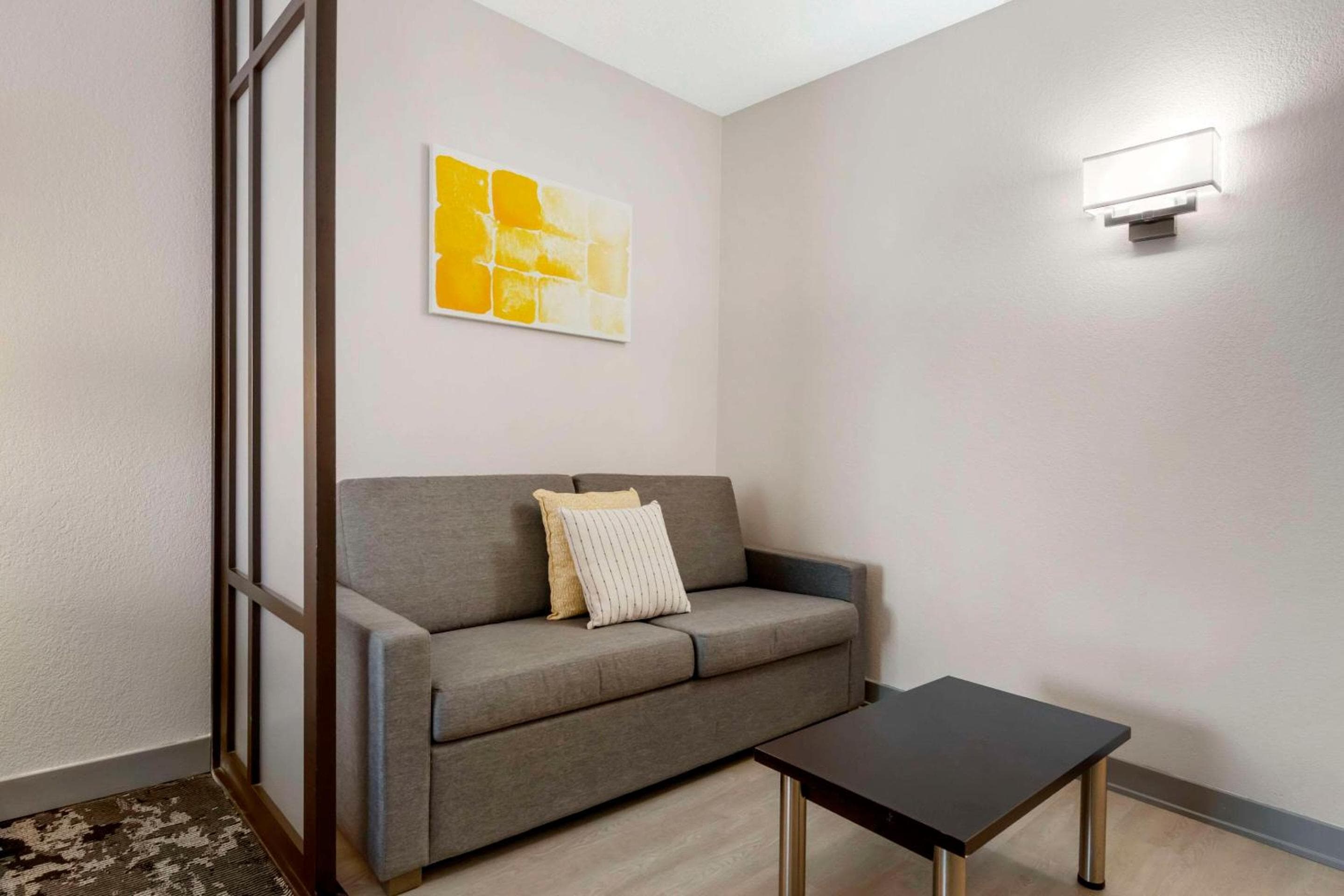 City Express by Marriott Orlando International Drive — 14