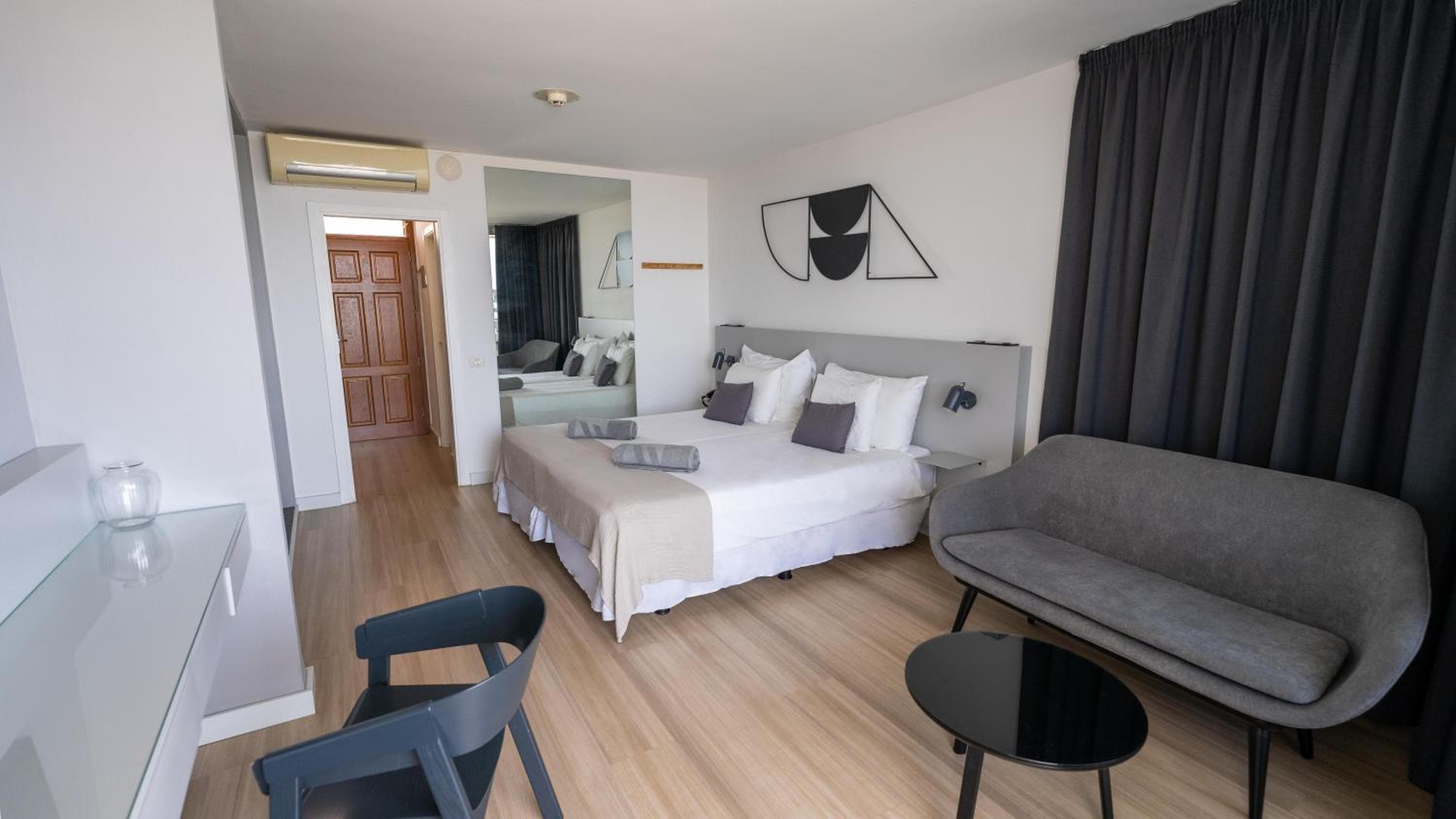 Coral Suites & Spa - Nur für Erwachsene — 17