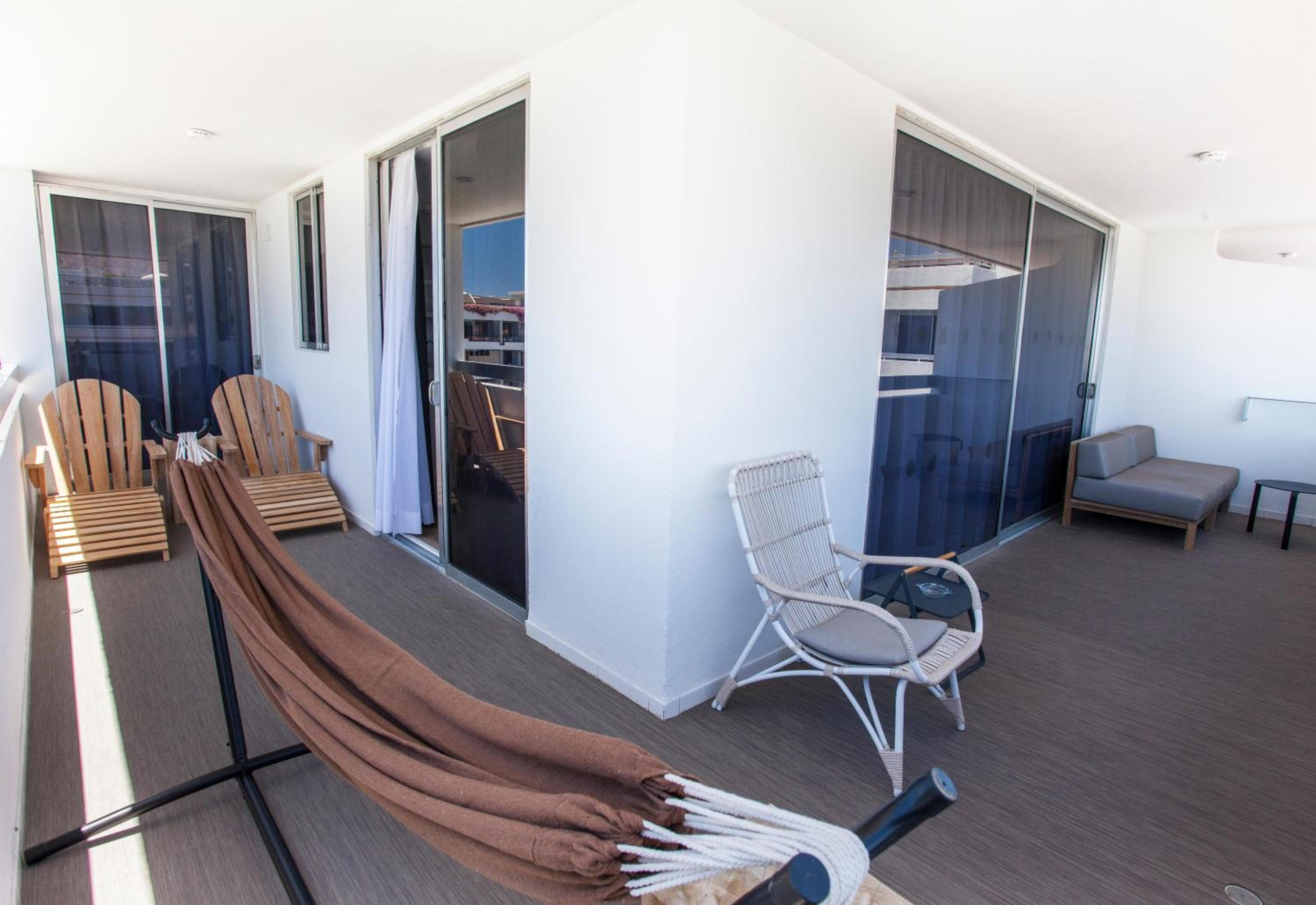 Coral Suites & Spa - Nur für Erwachsene — 27