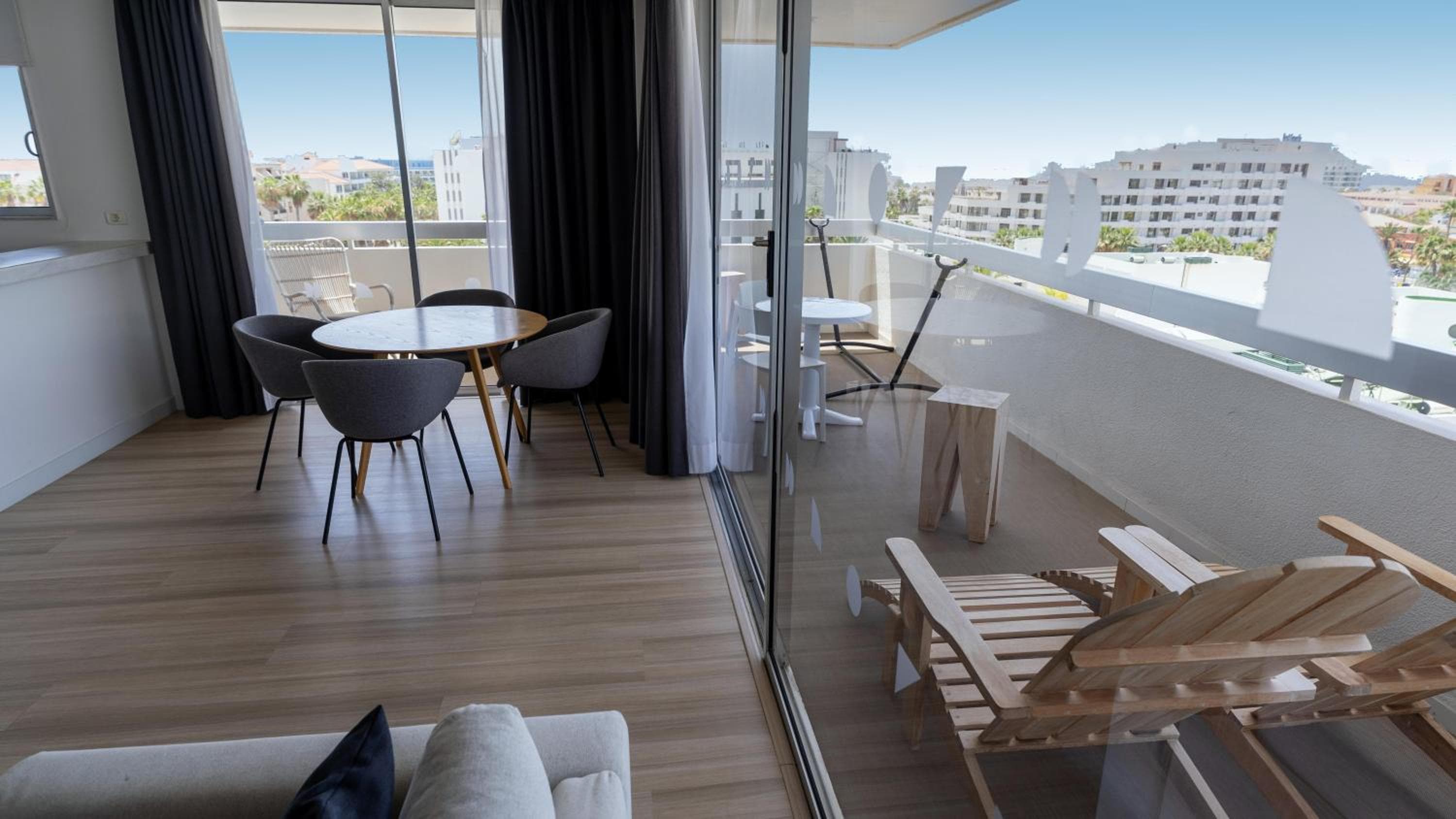 Coral Suites & Spa - Nur für Erwachsene — 15