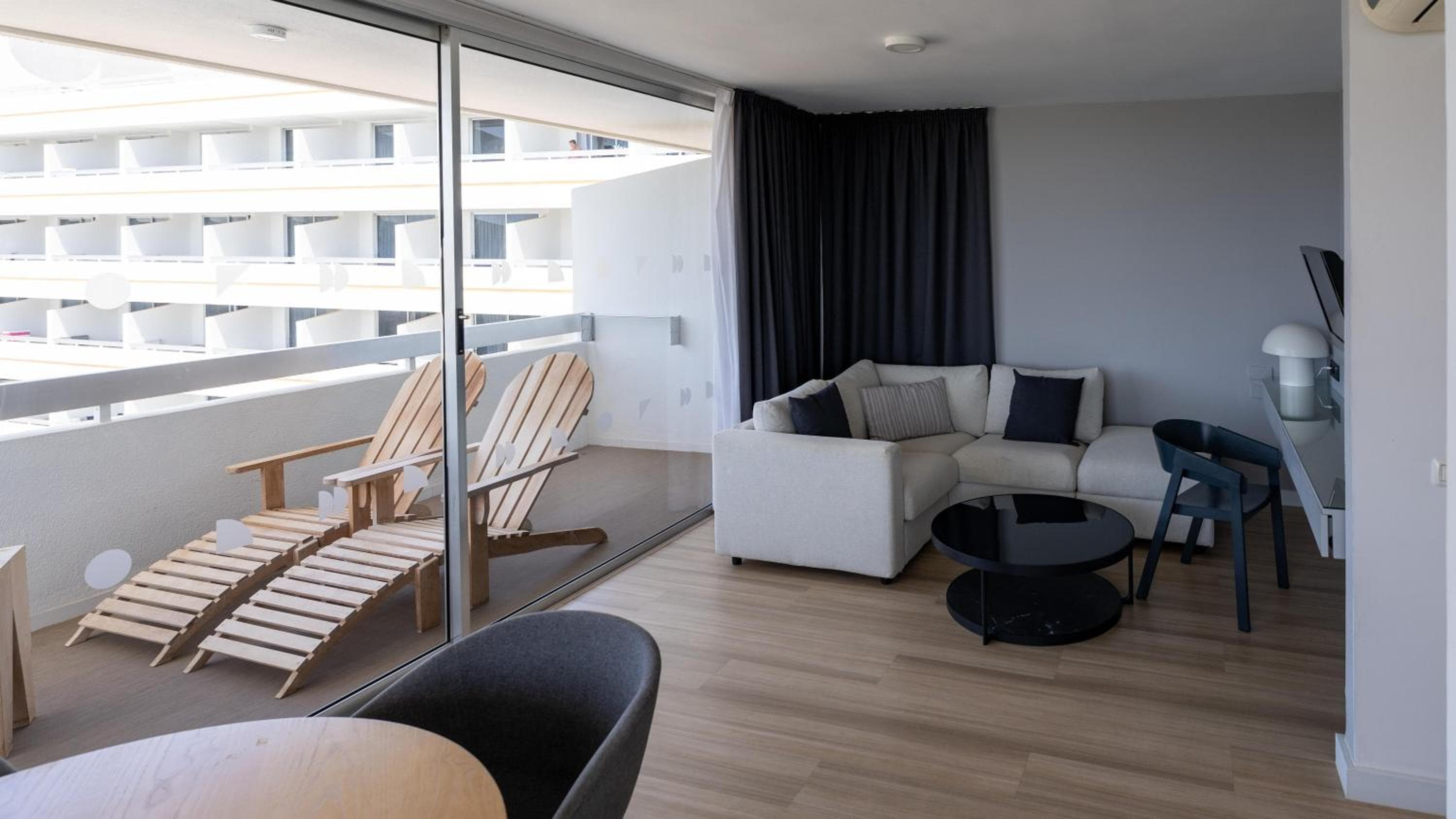Coral Suites & Spa - Nur für Erwachsene — 6