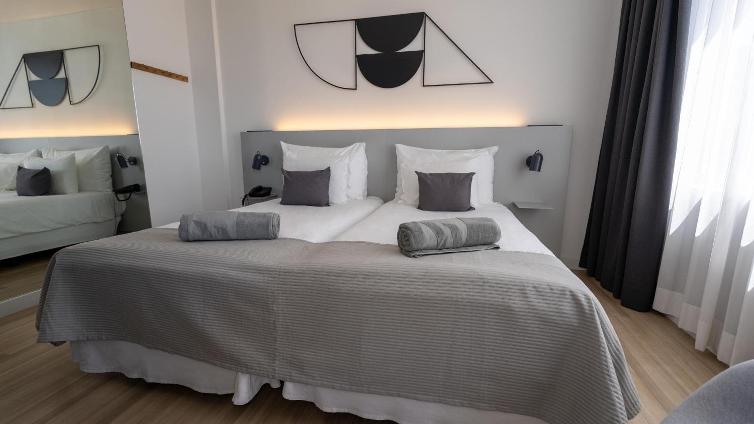 Coral Suites & Spa - Nur für Erwachsene — 10