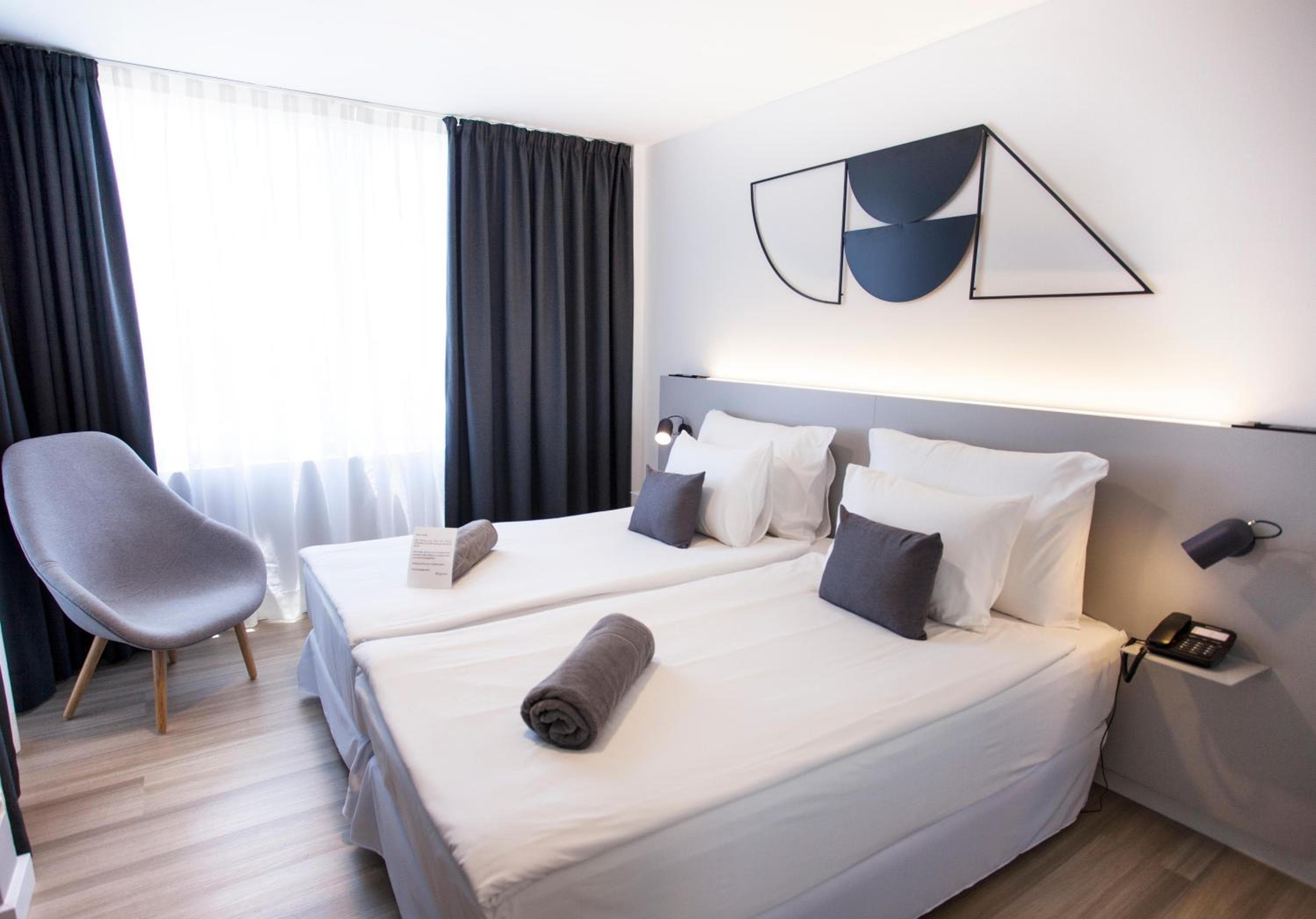 Coral Suites & Spa - Nur für Erwachsene — 11