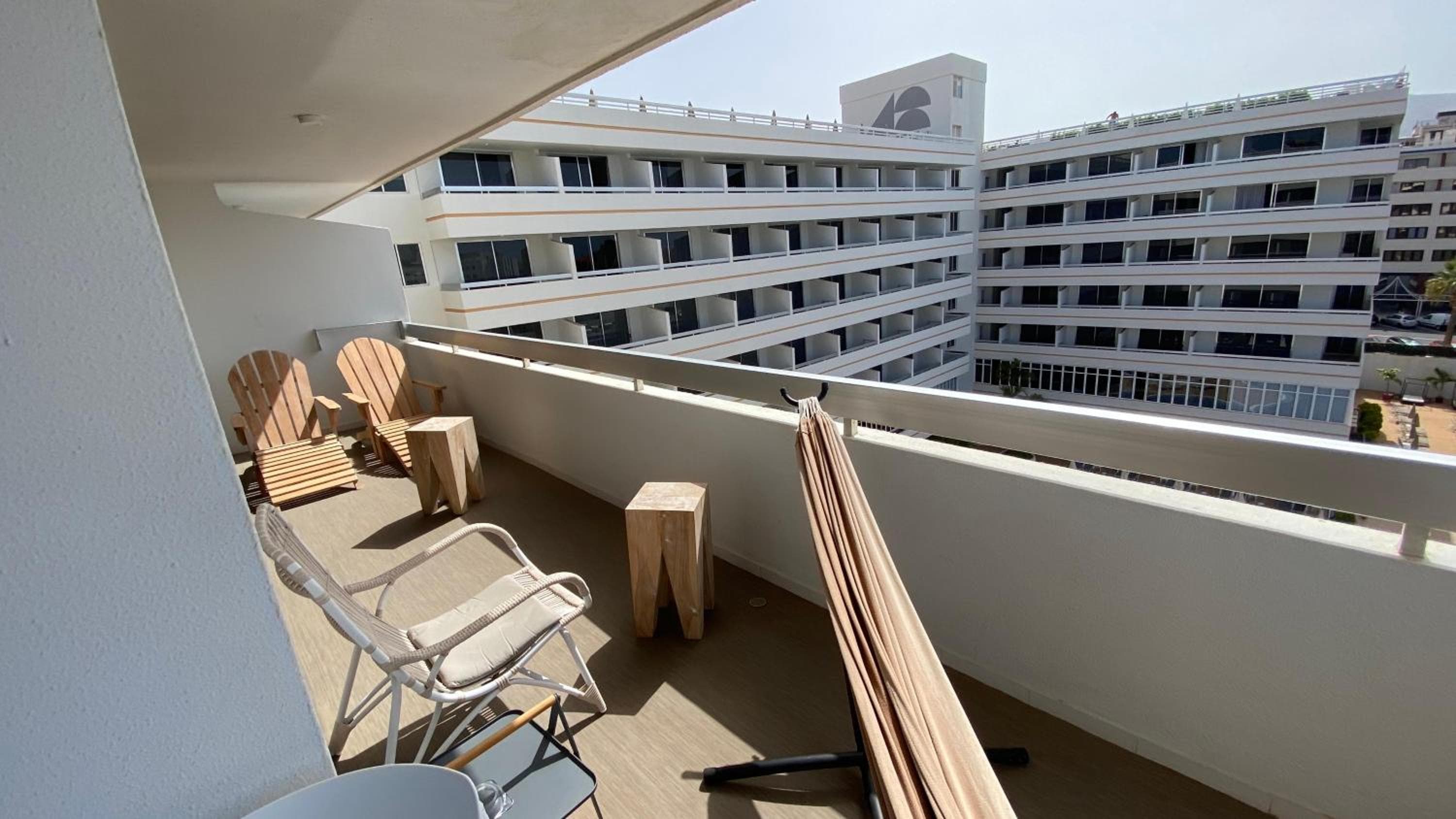 Coral Suites & Spa - Nur für Erwachsene — 29