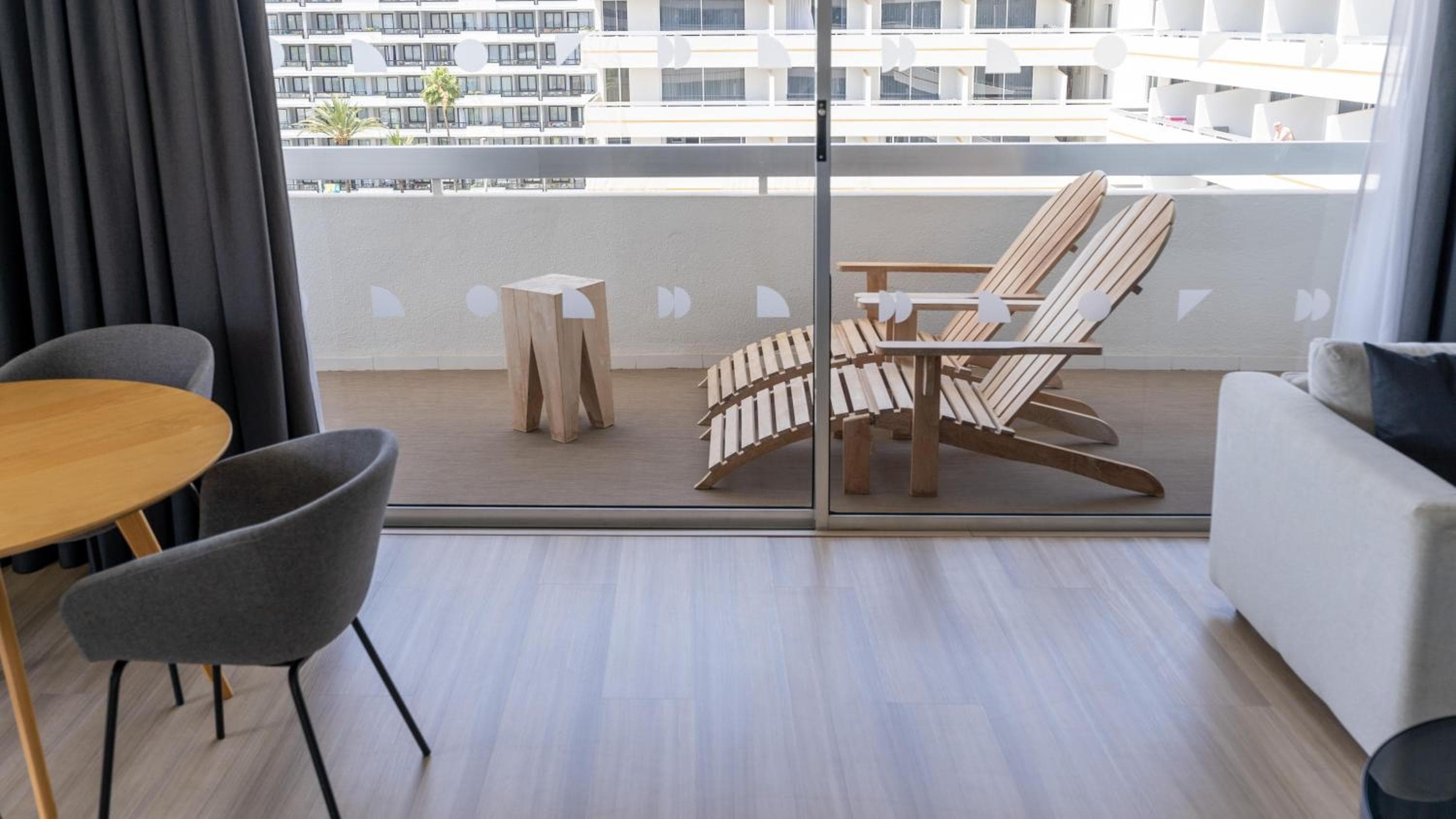 Coral Suites & Spa - Nur für Erwachsene — 19