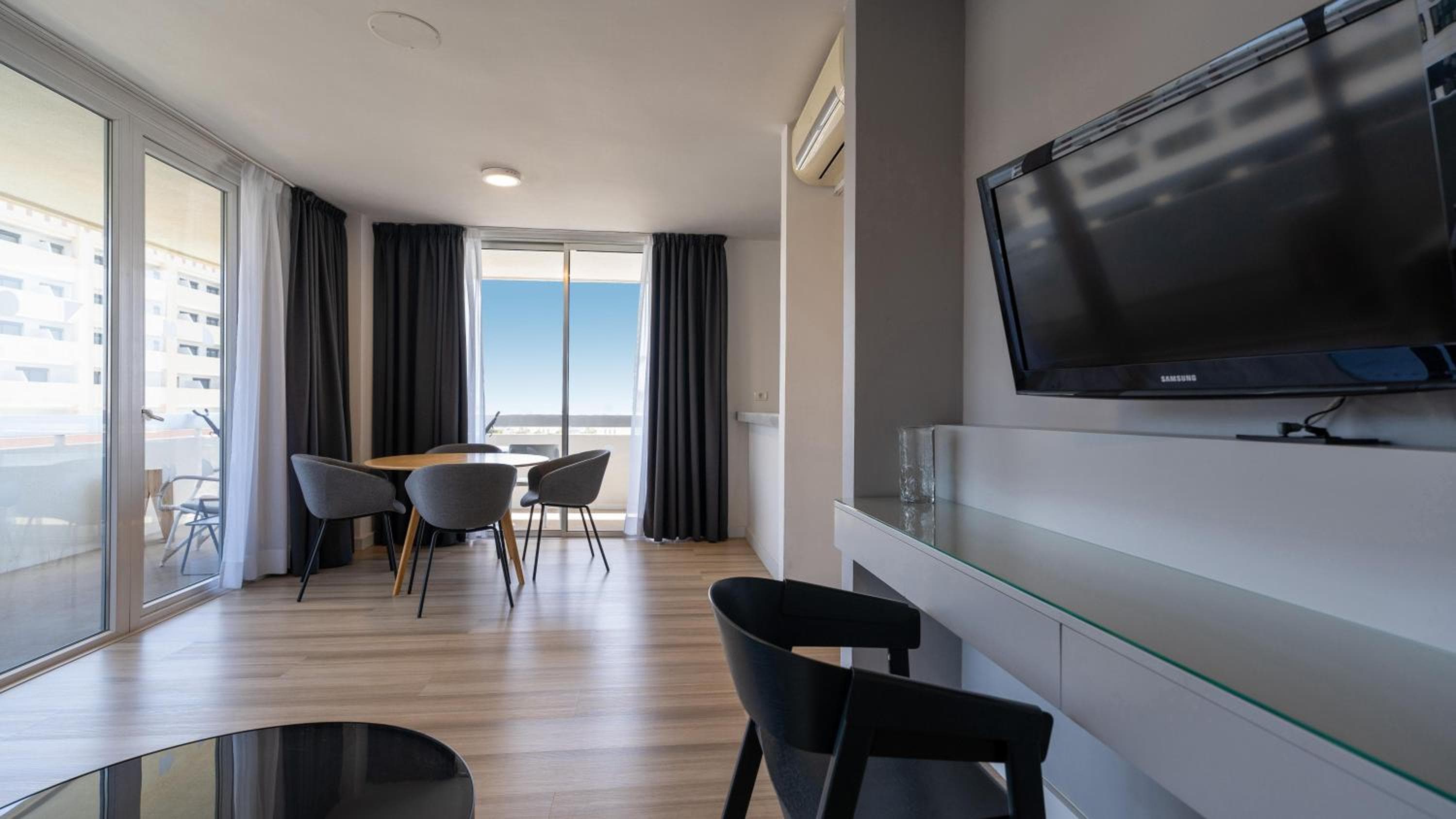 Coral Suites & Spa - Nur für Erwachsene — 23