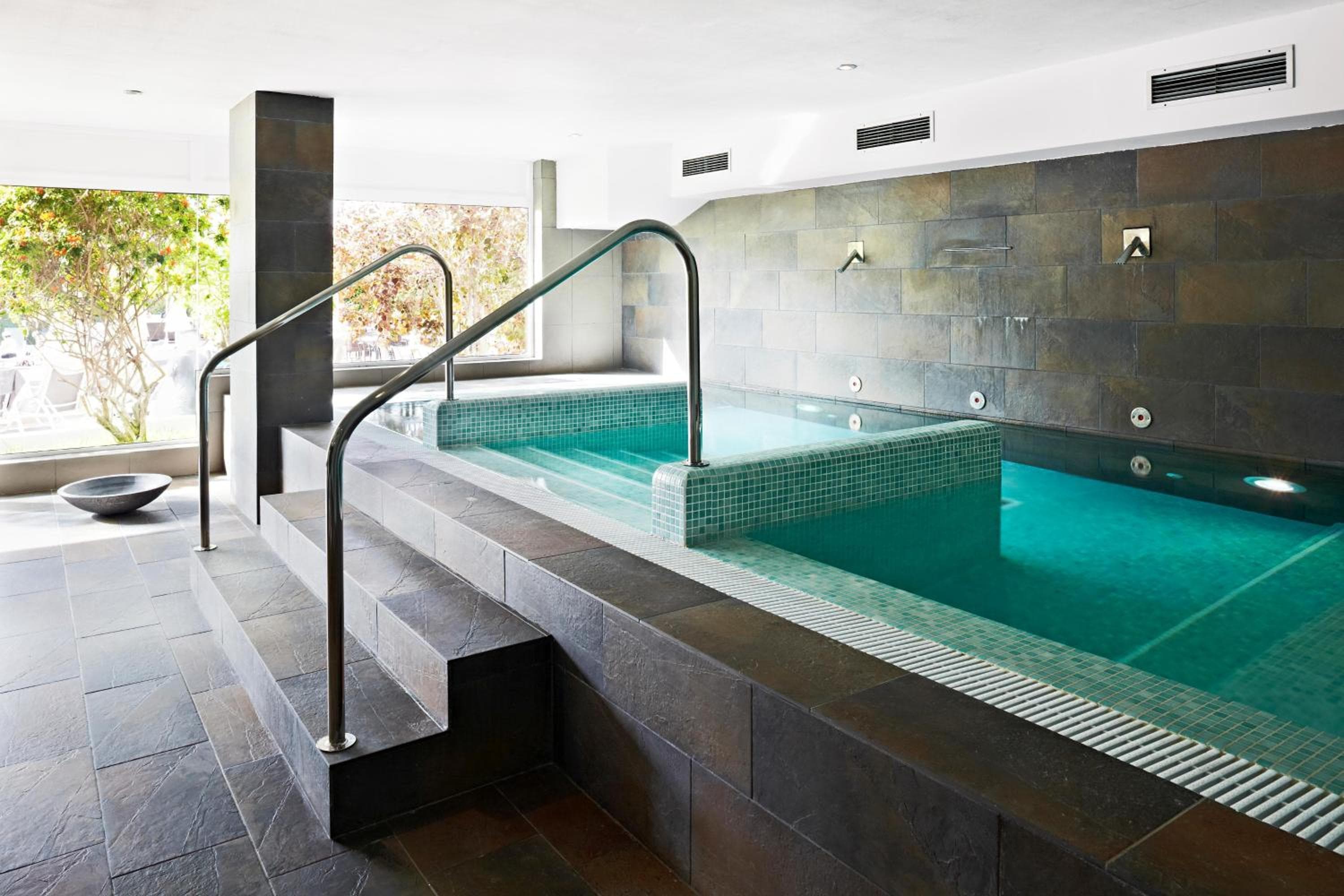Coral Suites & Spa - Nur für Erwachsene — 12