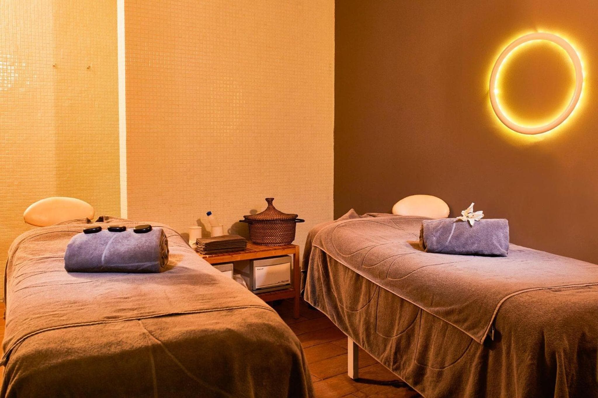 Coral Suites & Spa - Nur für Erwachsene — 20