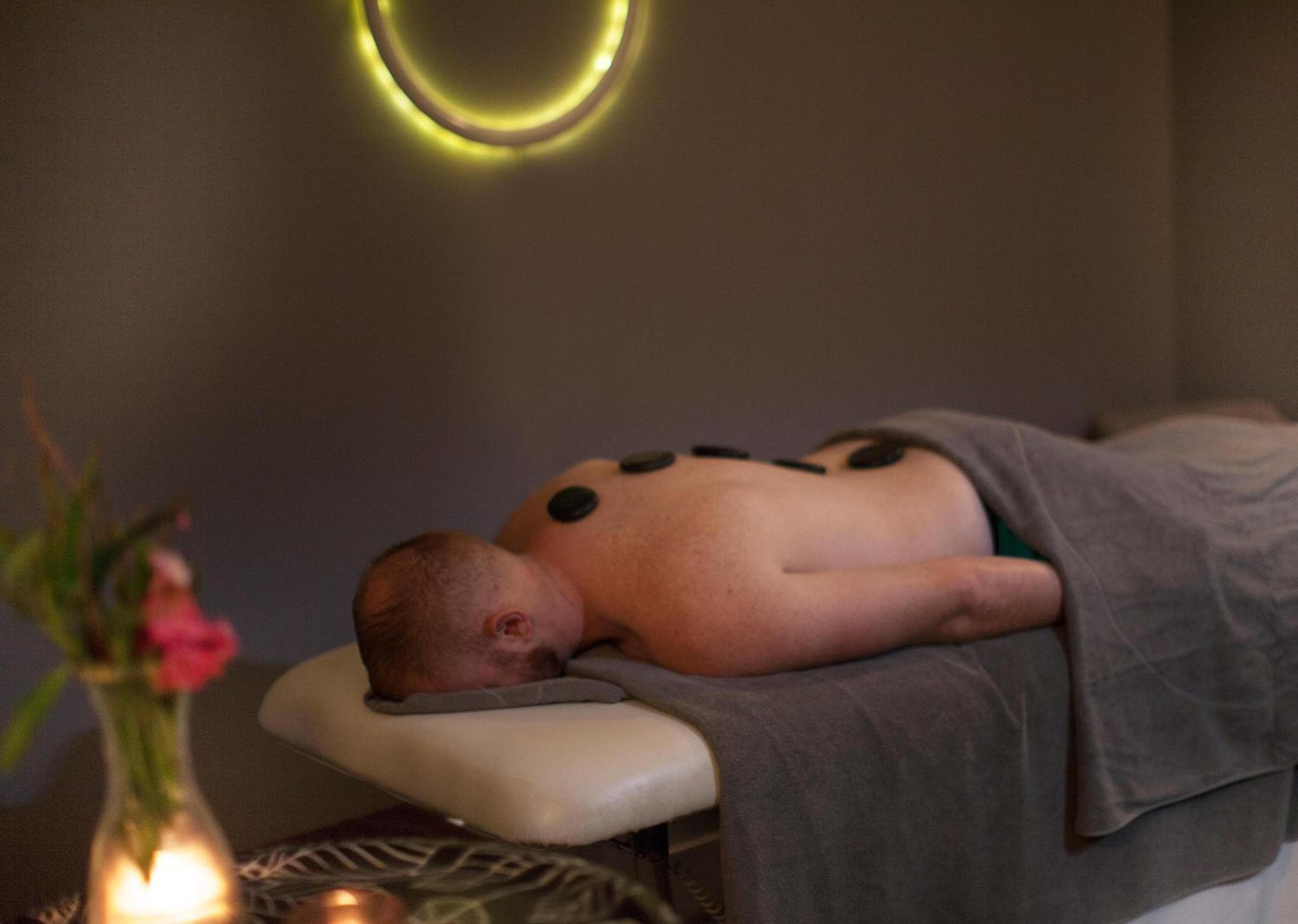 Coral Suites & Spa - Nur für Erwachsene — 2