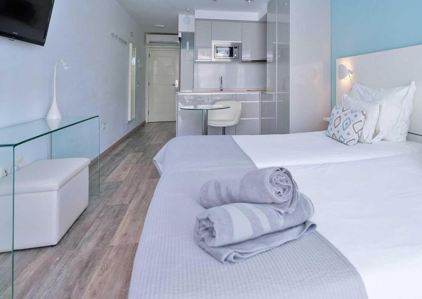 Coral Ocean View - Adults Only — 29