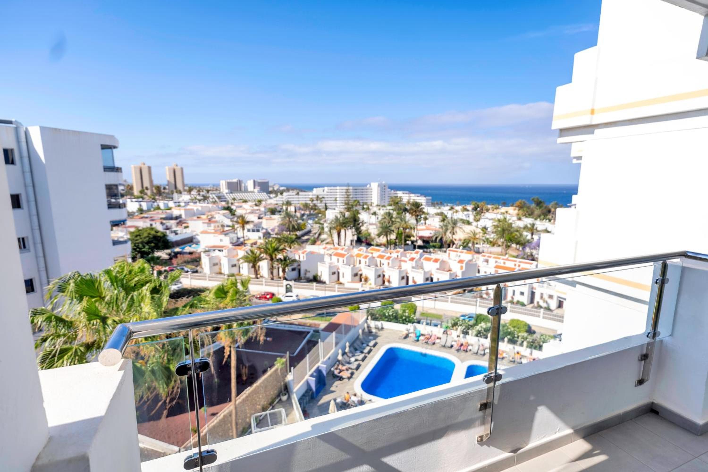 Coral Ocean View - Adults Only — 24