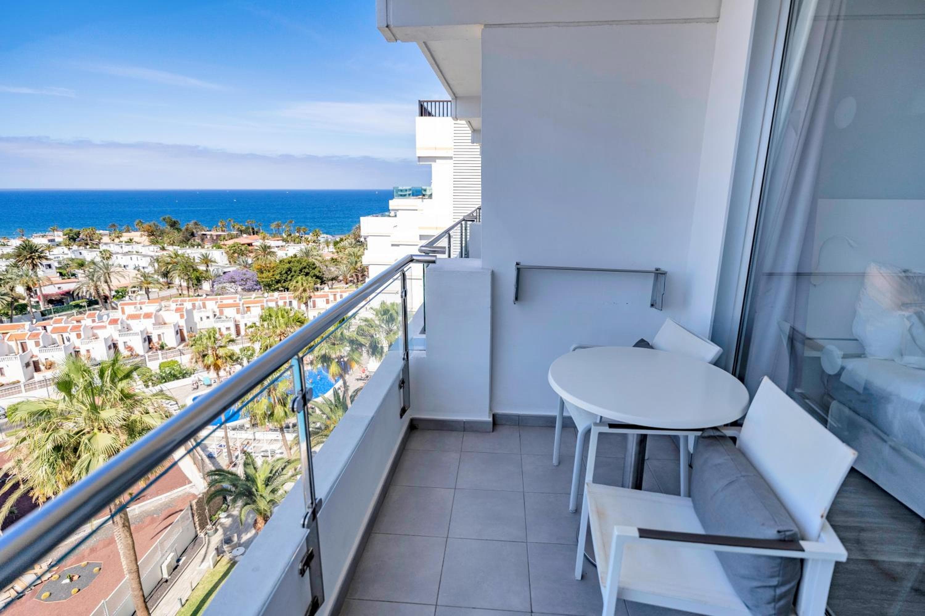 Coral Ocean View - Adults Only — 13