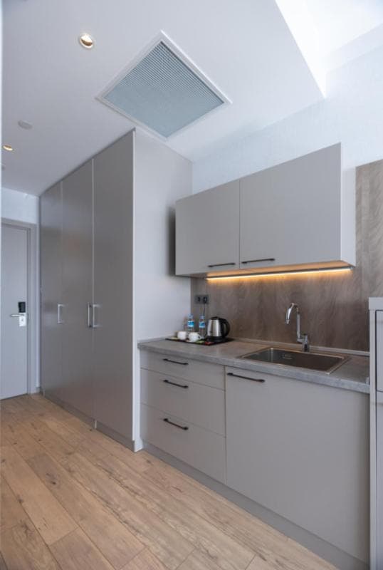 Antwell Suites — 5