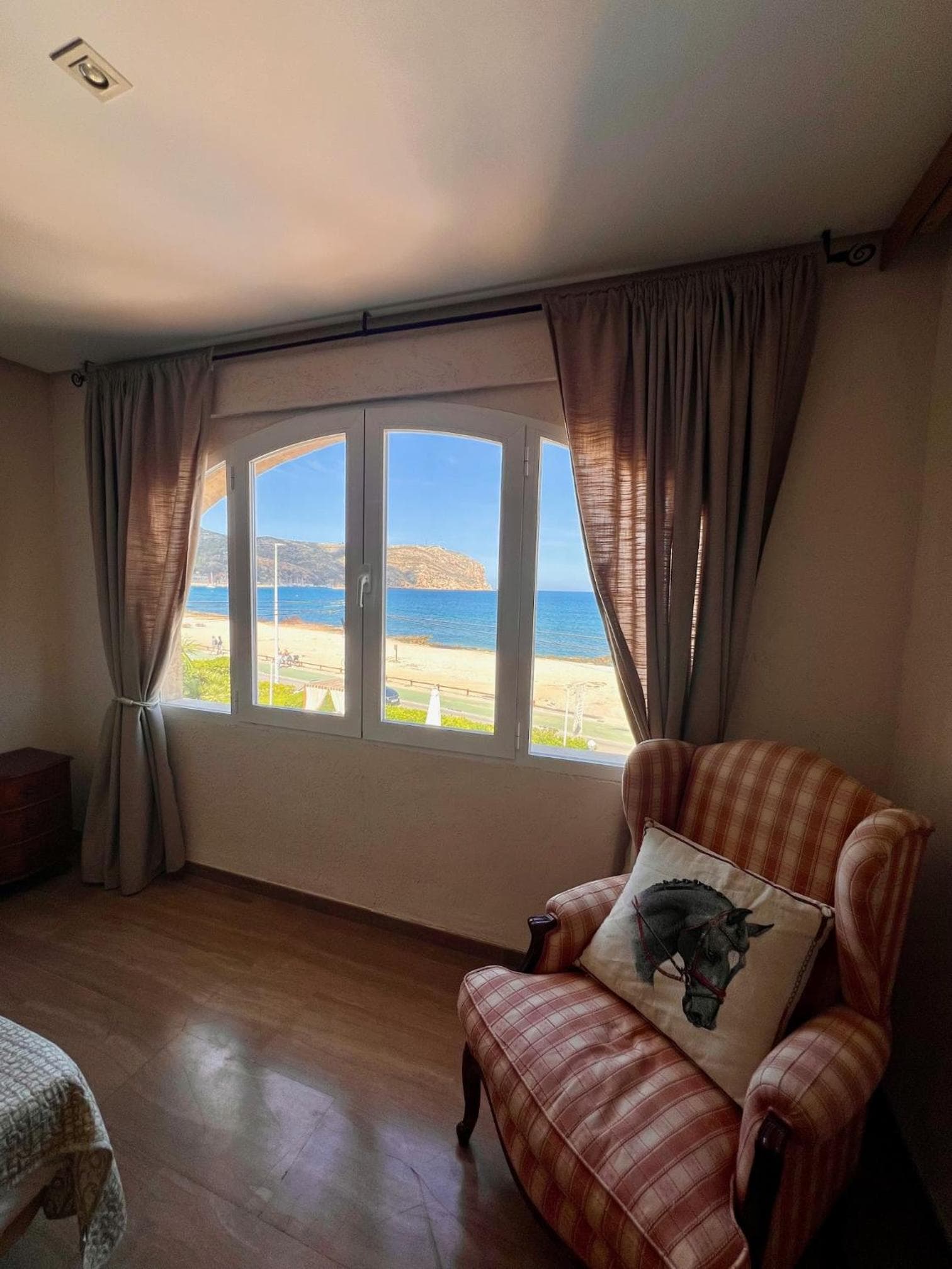 Botanico Boutique Suites — 20
