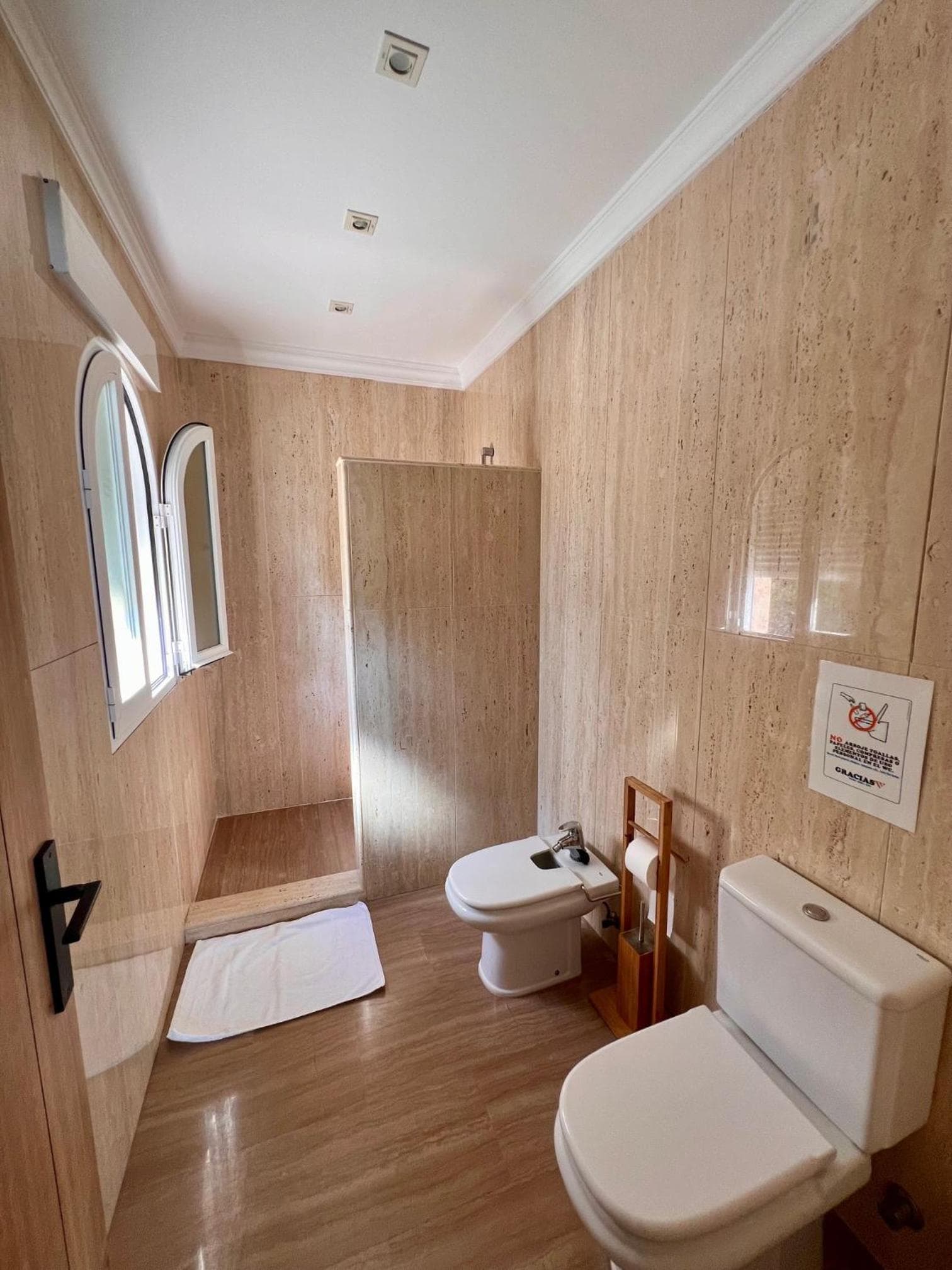Botanico Boutique Suites — 6
