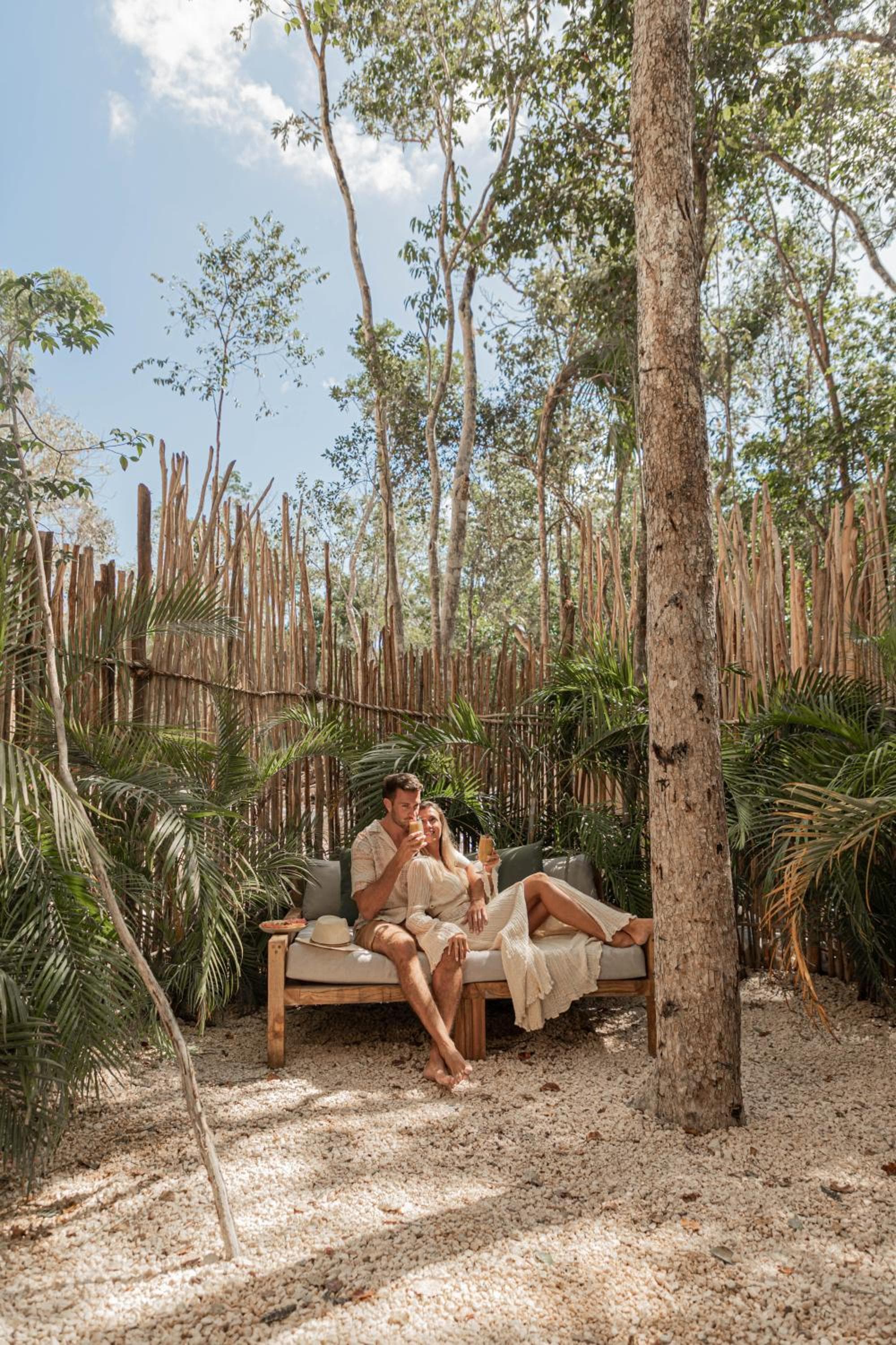Taio Tulum — 28