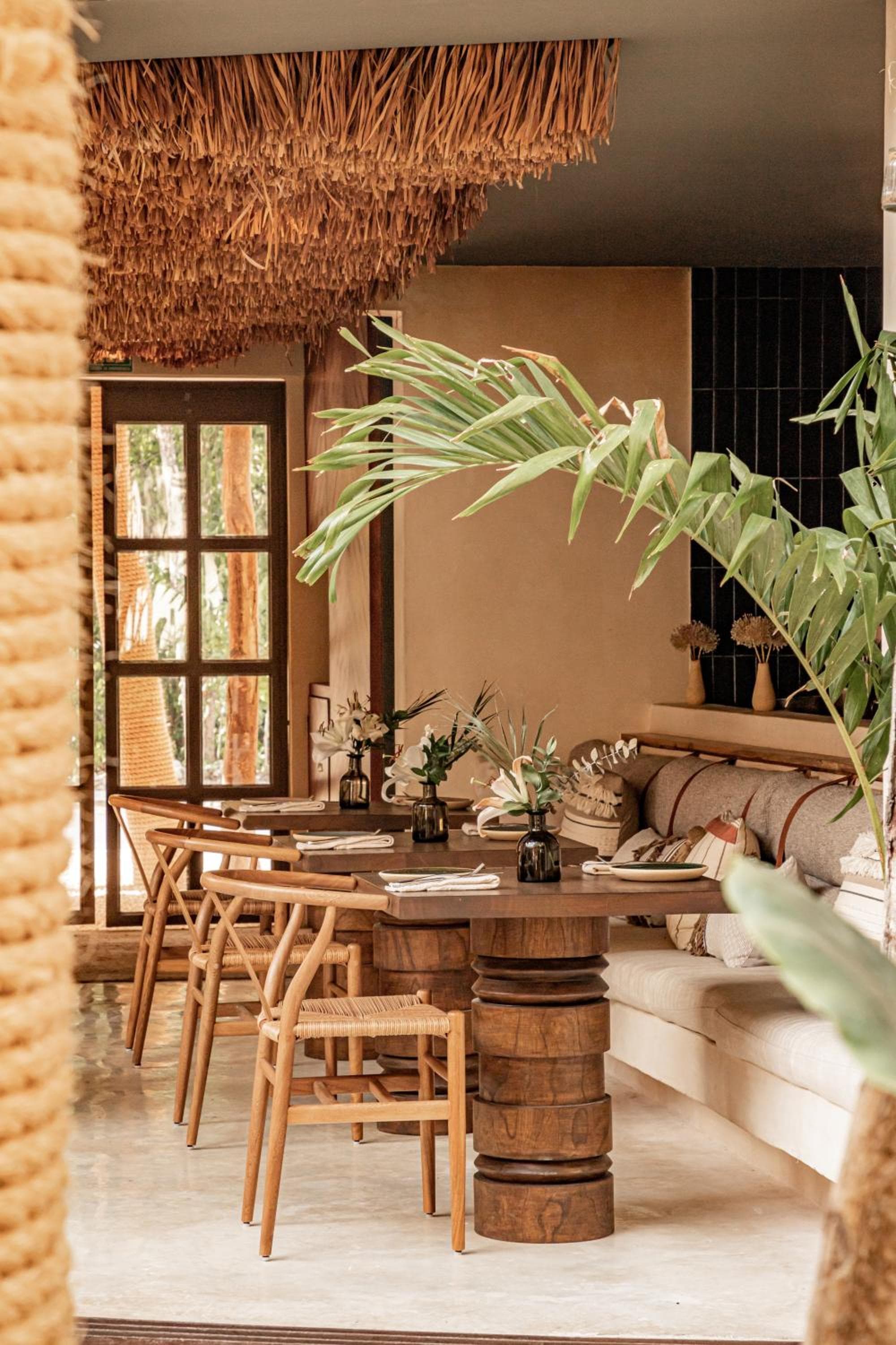Taio Tulum — 3