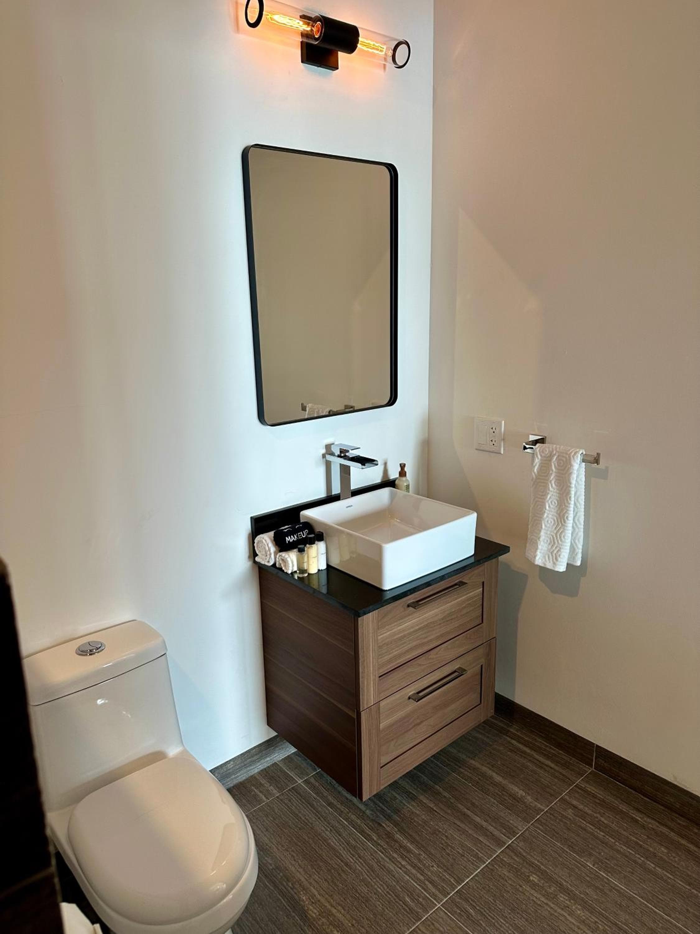 Casa Santos Pedregal — 19