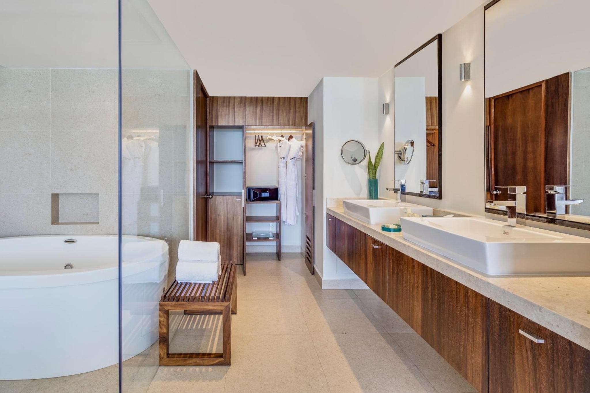 Fiesta Americana Condesa Cancun - All Inclusive hotel, Boulevard Kukulcan Km 16.5 Zona Hotelera, Cancún, Mexico — photo 109