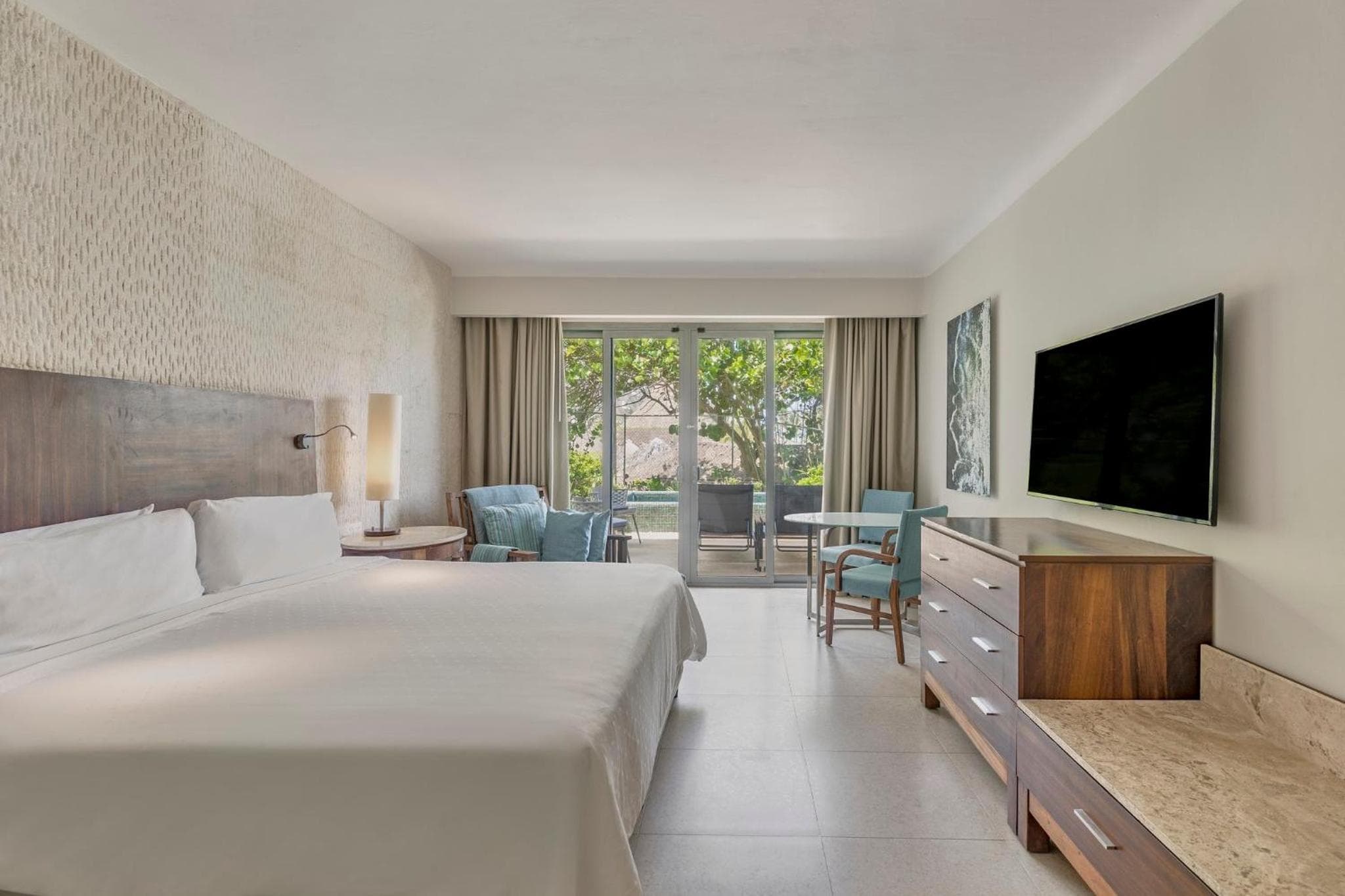 Fiesta Americana Condesa Cancun - All Inclusive hotel, Boulevard Kukulcan Km 16.5 Zona Hotelera, Cancún, Mexico — photo 190