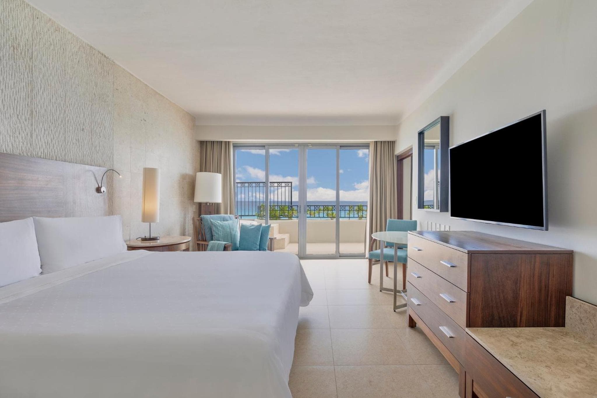 Fiesta Americana Condesa Cancun - All Inclusive hotel, Boulevard Kukulcan Km 16.5 Zona Hotelera, Cancún, Mexico — photo 191