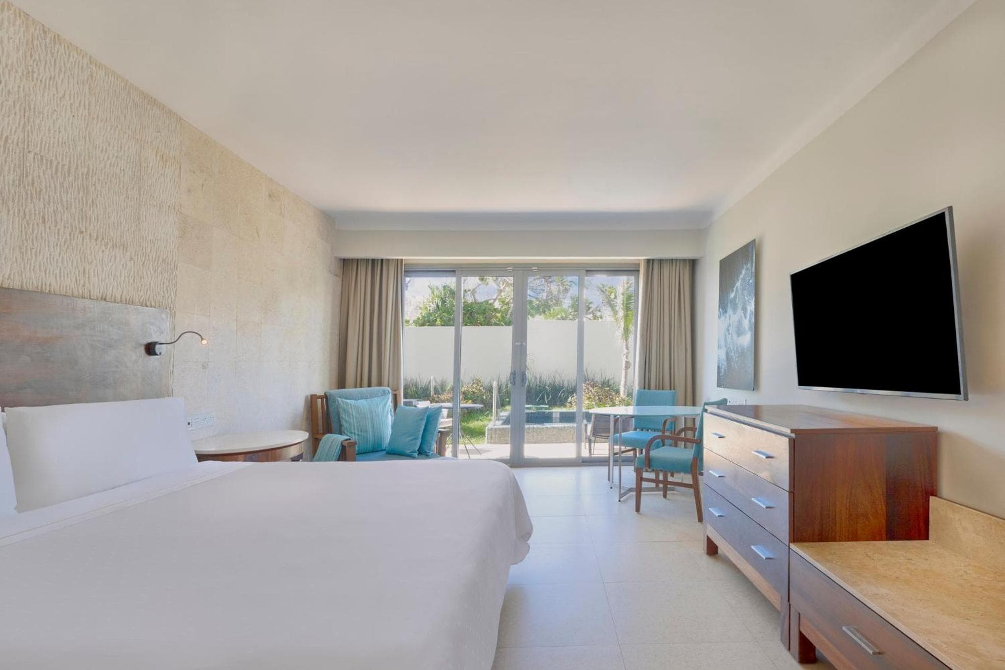 Fiesta Americana Condesa Cancun - All Inclusive hotel, Boulevard Kukulcan Km 16.5 Zona Hotelera, Cancún, Mexico — photo 192