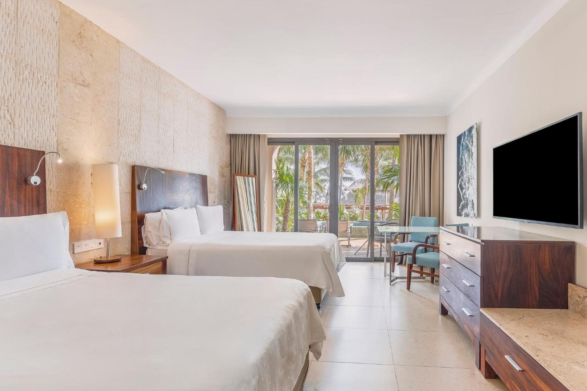 Fiesta Americana Condesa Cancun - All Inclusive hotel, Boulevard Kukulcan Km 16.5 Zona Hotelera, Cancún, Mexico — photo 199