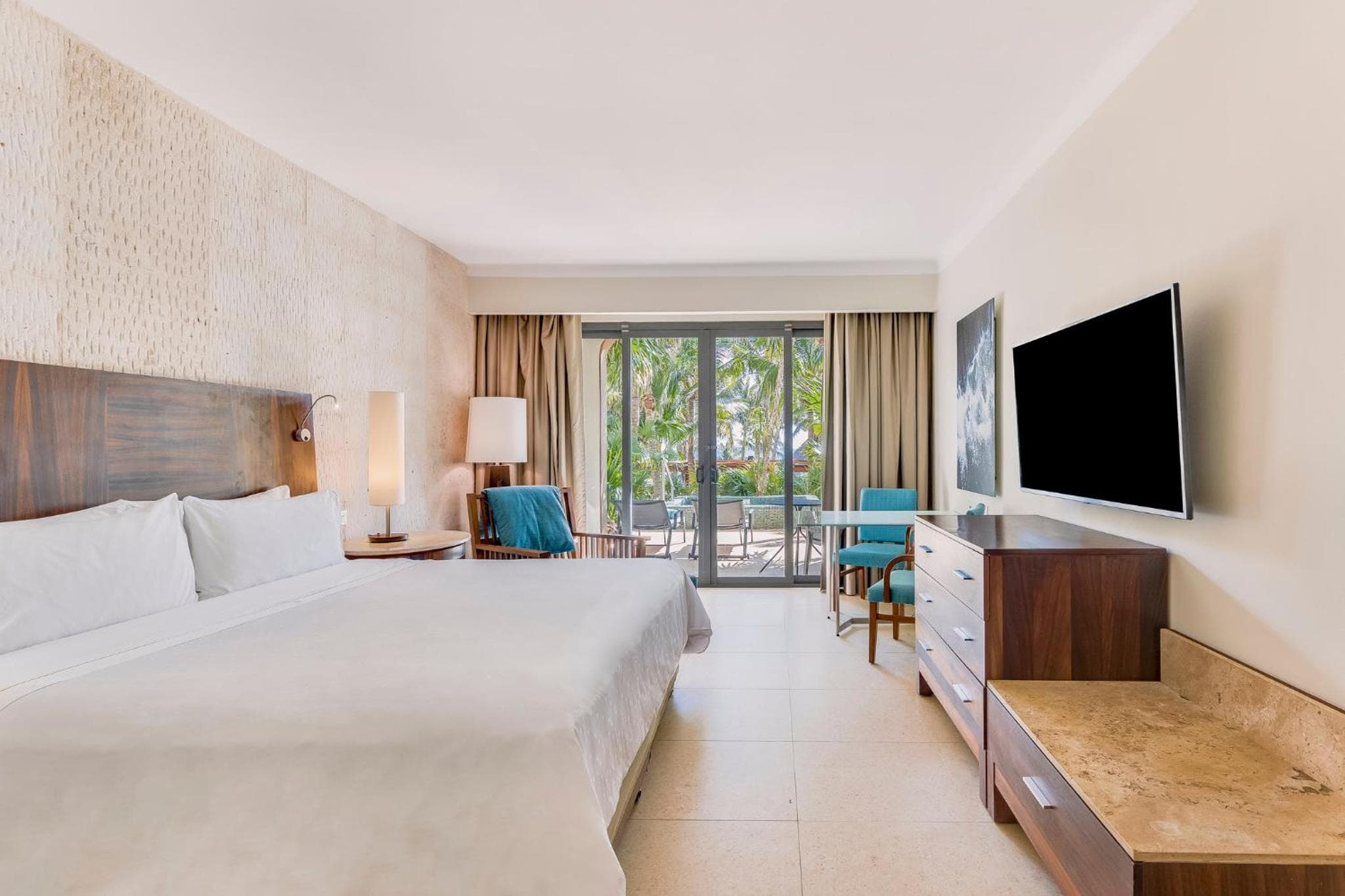 Fiesta Americana Condesa Cancun - All Inclusive hotel, Boulevard Kukulcan Km 16.5 Zona Hotelera, Cancún, Mexico — photo 193