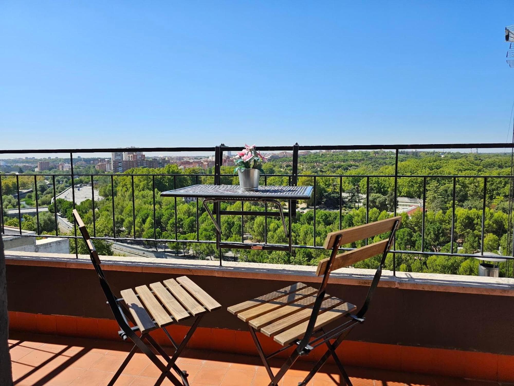 Hotel Acta Madfor — 28