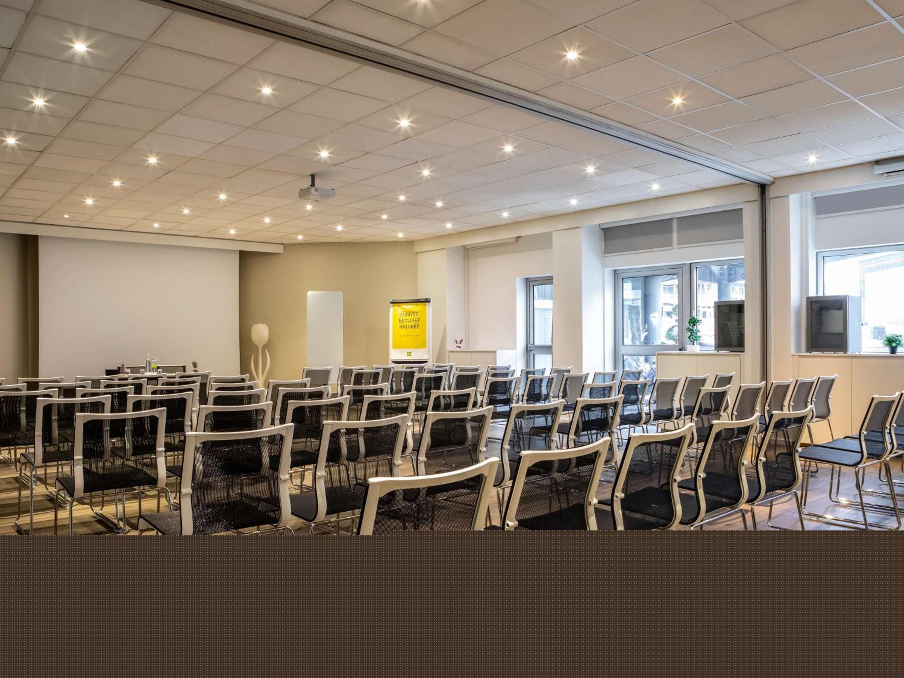 ibis Styles Paris Bercy — 18