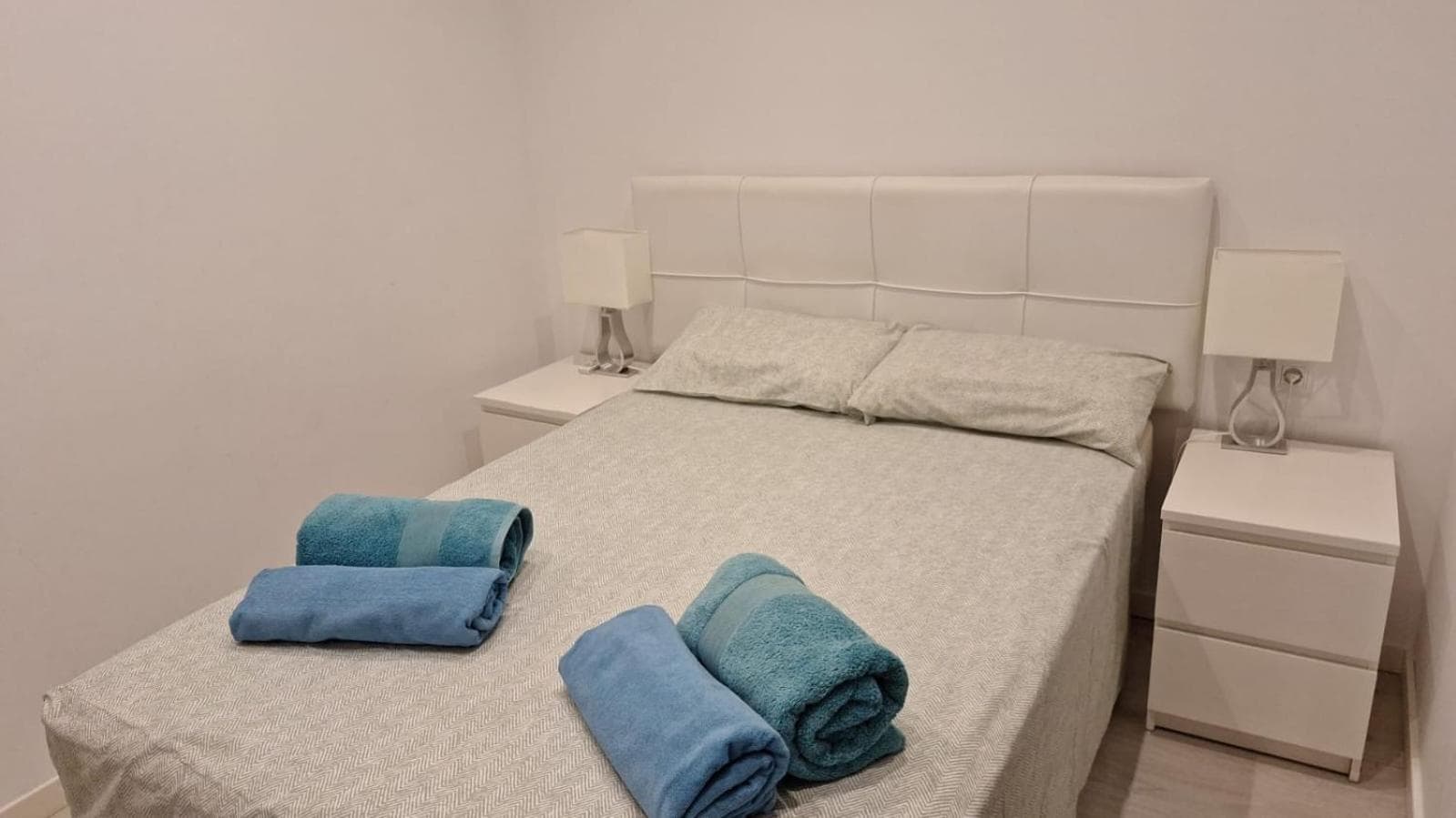 TRIANA_Villa in Palma city with private pool - ETV/10914 — 26