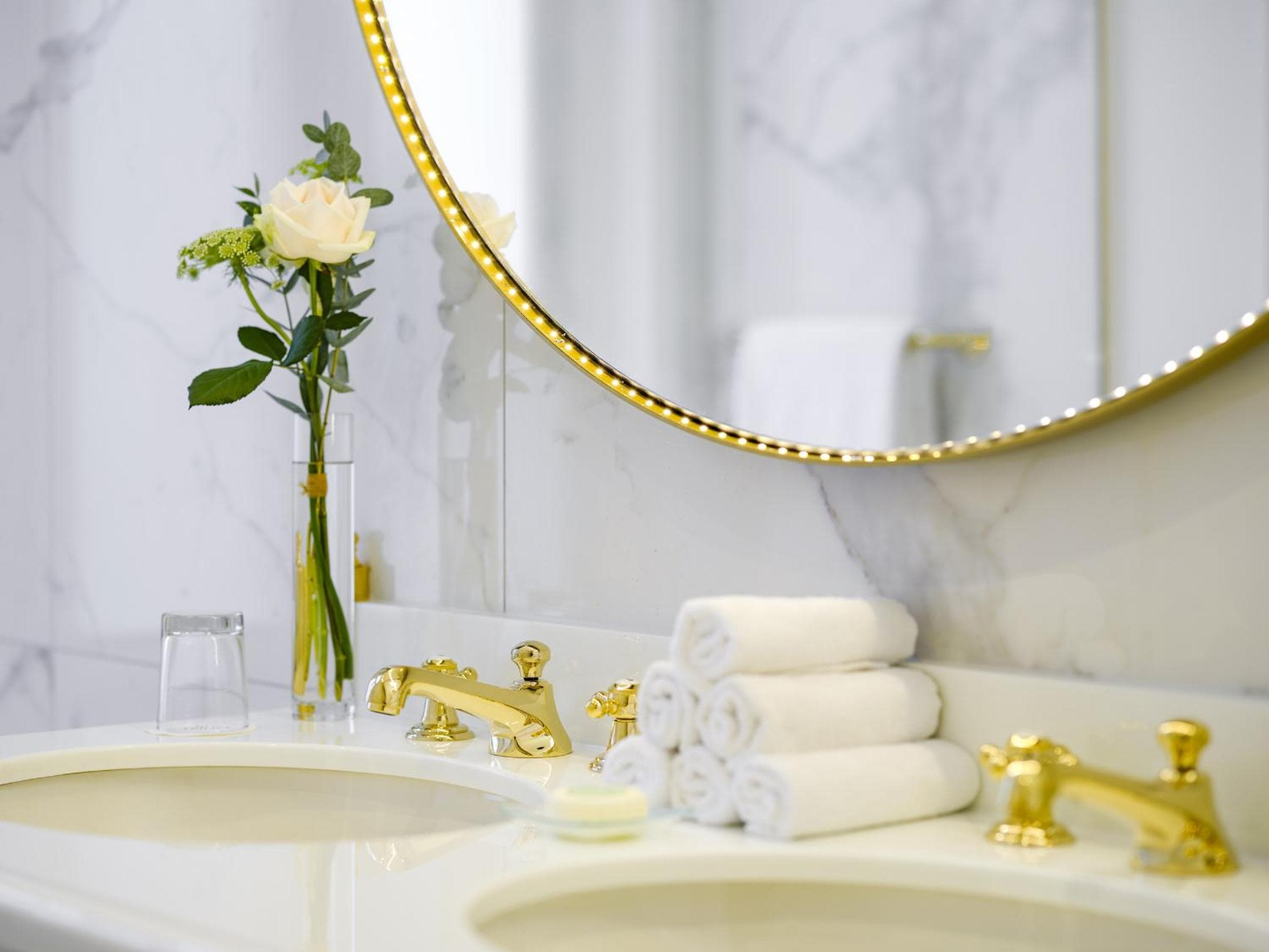 Hotel Westminster — 2