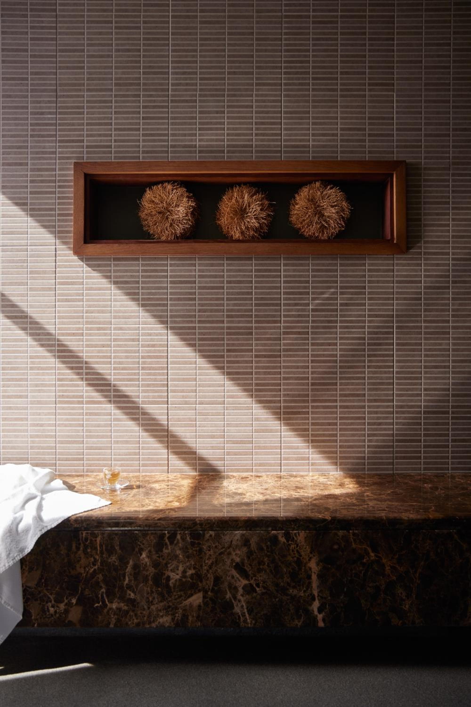 Mount Nelson, A Belmond Hotel, Cape Town hotel, 76 Orange Street, Cape Town, South Africa — photo 19