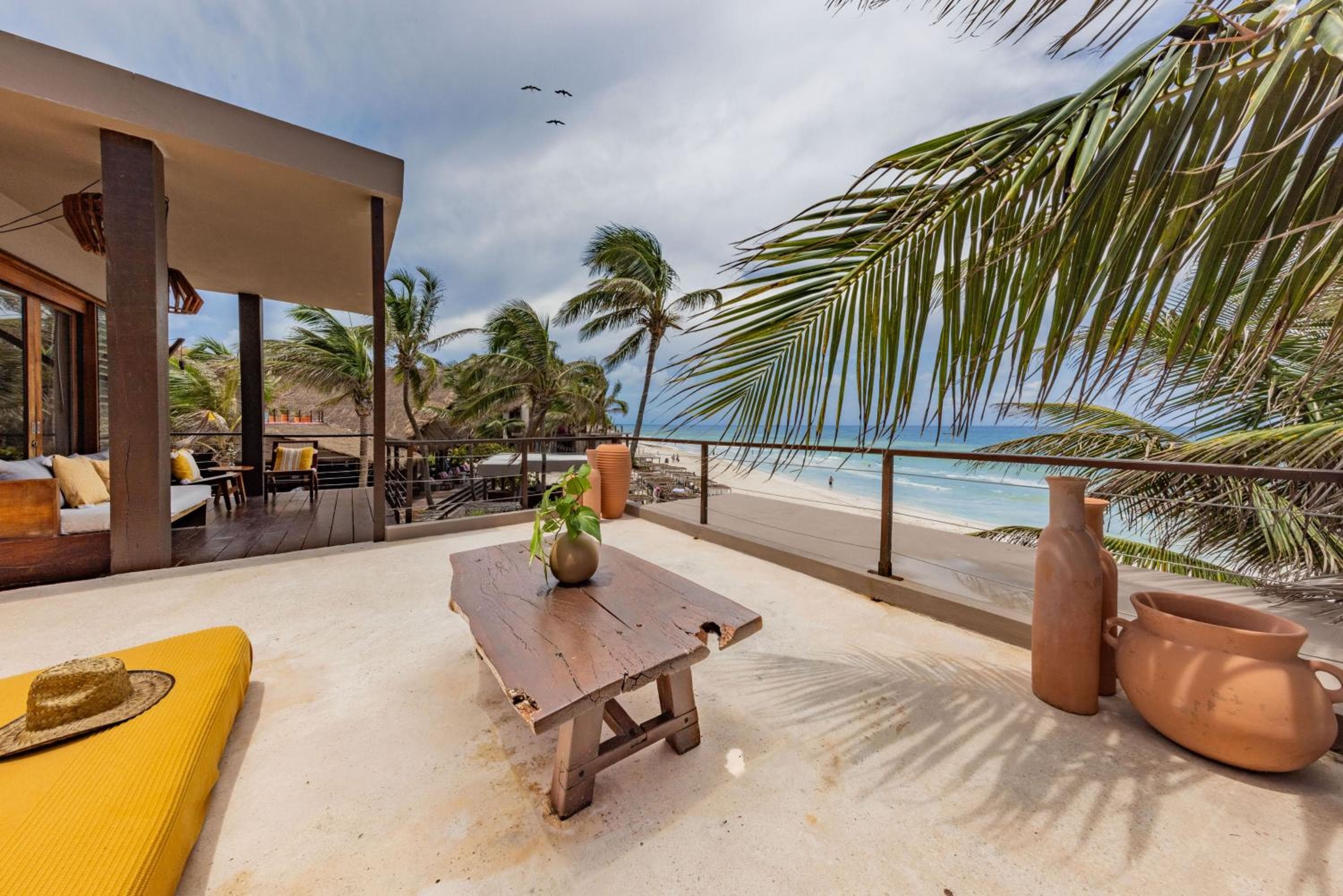 La Zebra Tulum, a Small Luxury Hotel hotel, Carretera Tulum a Boca Paila Km 8.2, Ejido Pino Suarez,, Mexico — photo 58