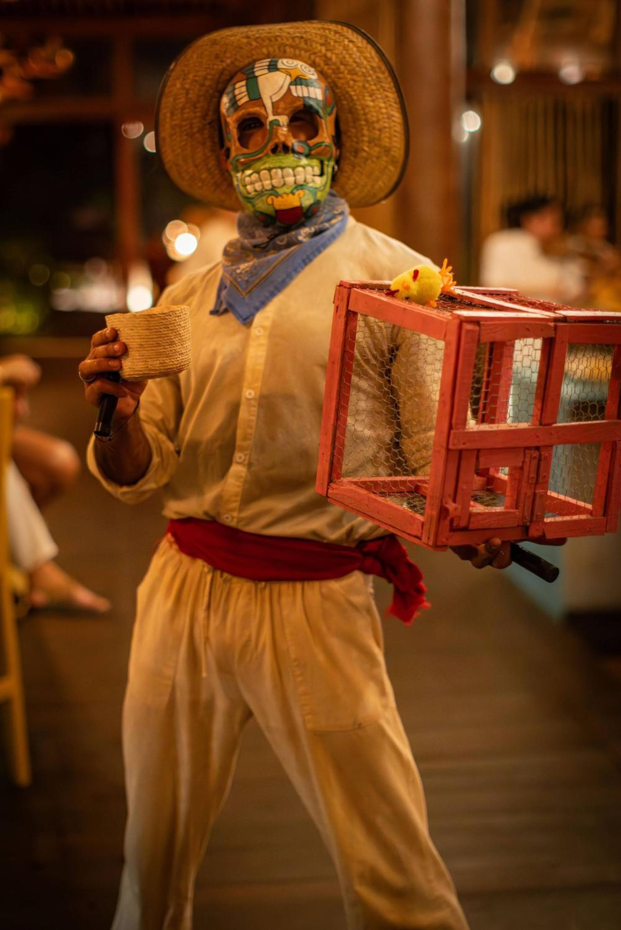 La Zebra Tulum, a Small Luxury Hotel hotel, Carretera Tulum a Boca Paila Km 8.2, Ejido Pino Suarez,, Mexico — photo 56