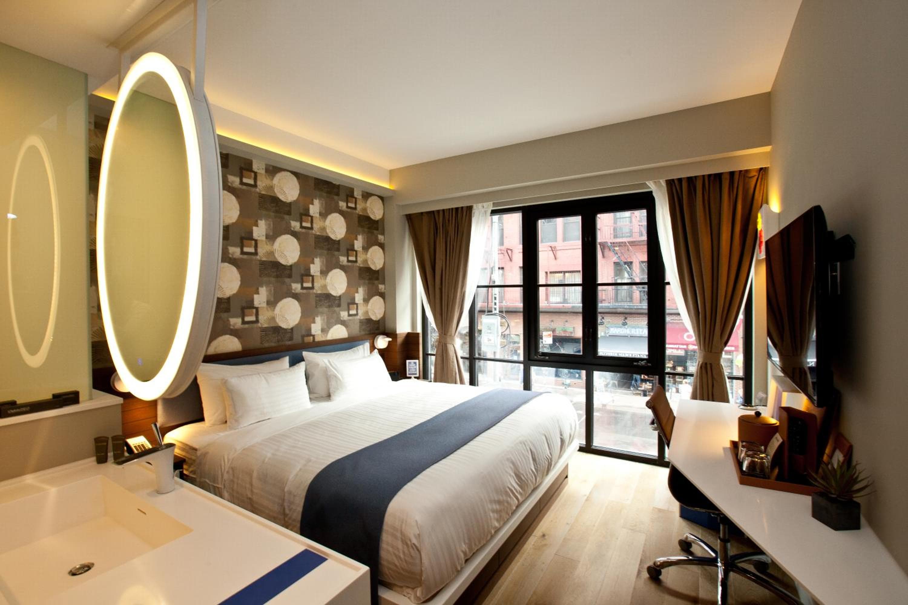 NobileDEN Hotel — 6