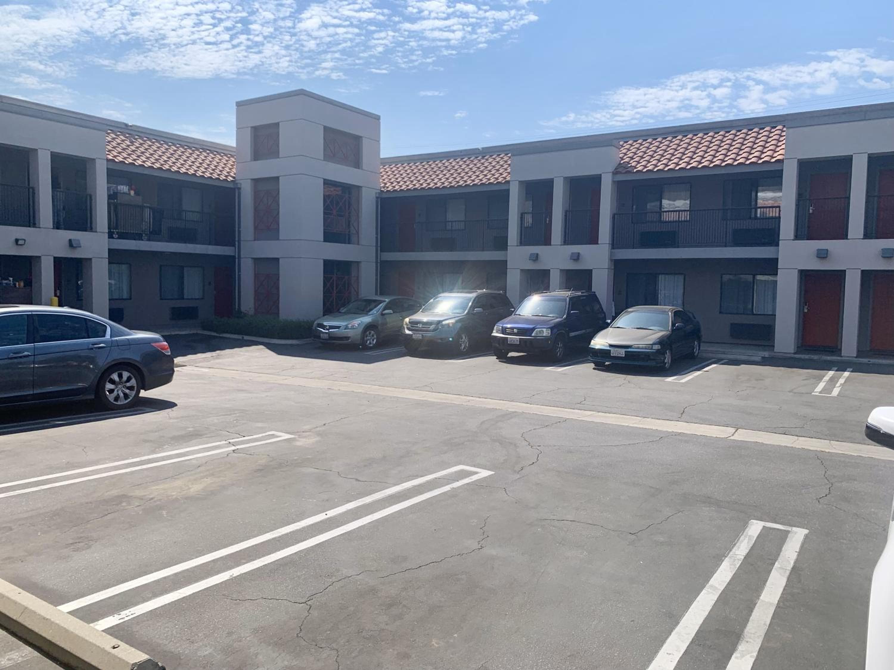 The Hills Inn Eagle Rock - Near Old Town Pasadena — 18