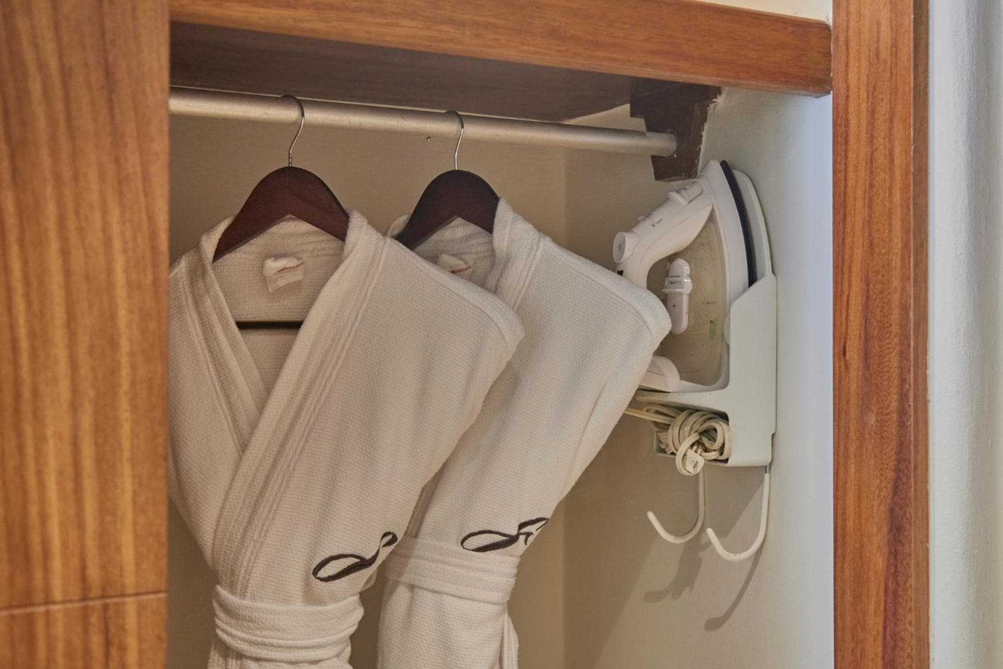 Fiesta Americana Condesa Cancun - All Inclusive hotel, Boulevard Kukulcan Km 16.5 Zona Hotelera, Cancún, Mexico — photo 202