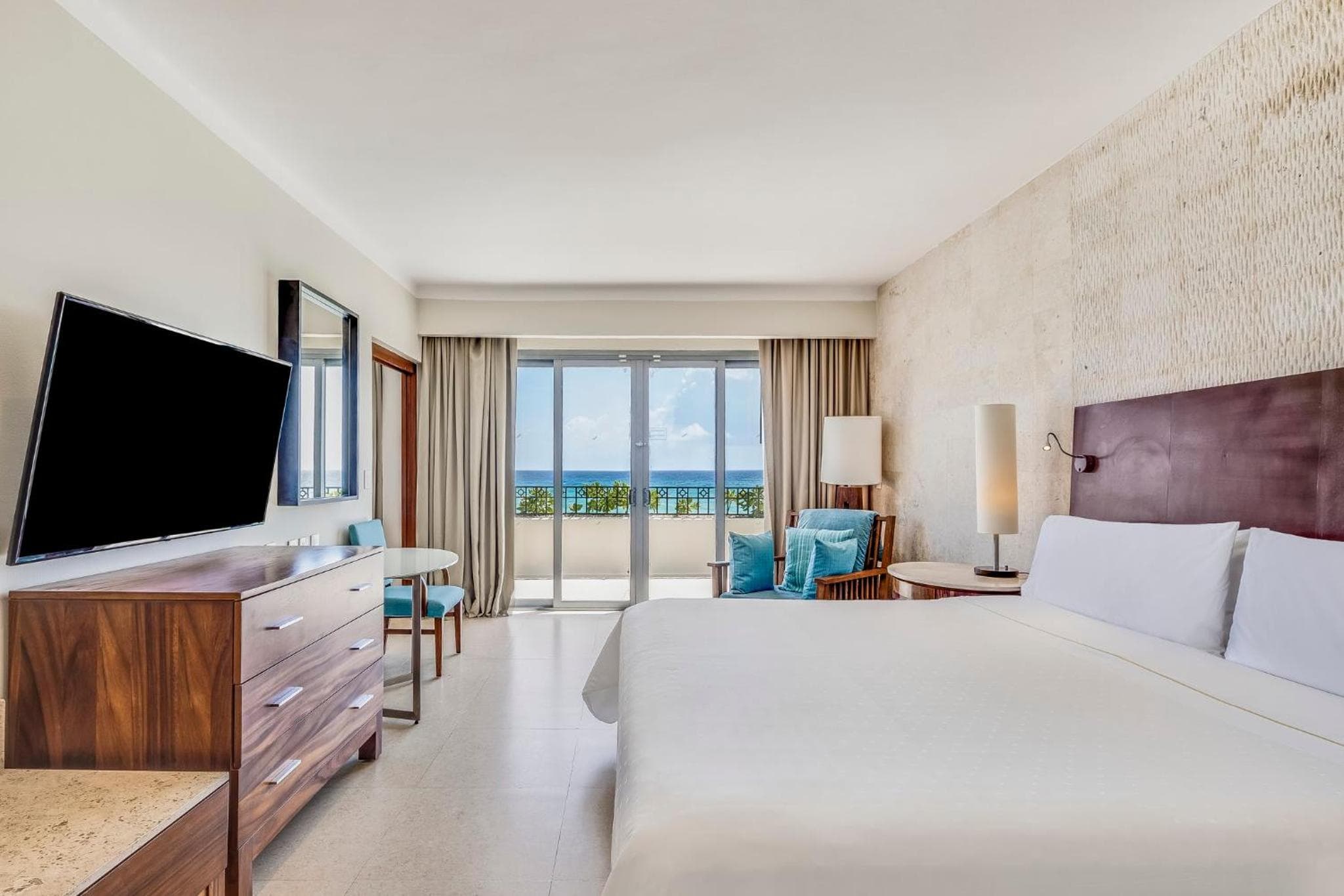 Fiesta Americana Condesa Cancun - All Inclusive hotel, Boulevard Kukulcan Km 16.5 Zona Hotelera, Cancún, Mexico — photo 101